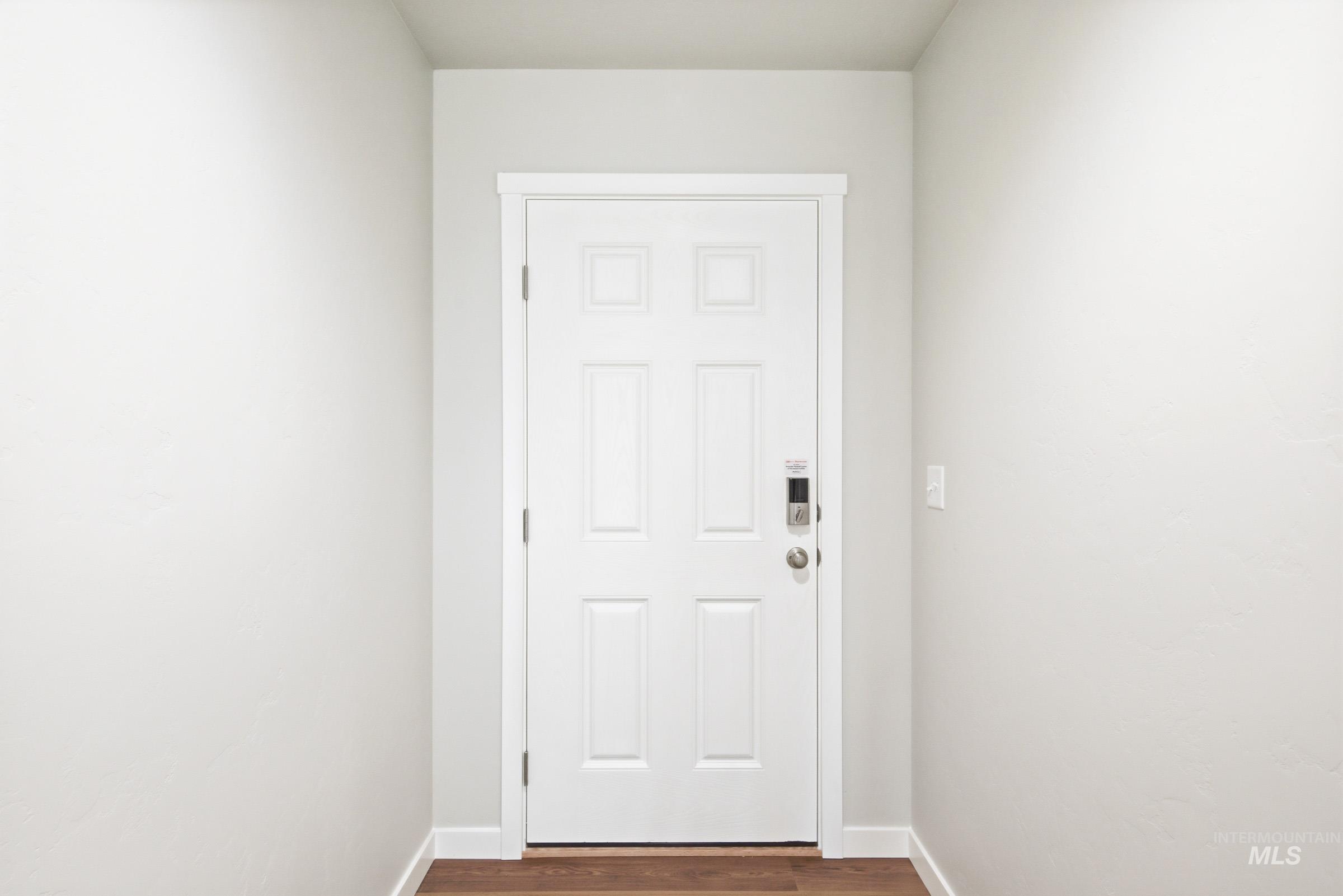 509 Pine St, New Plymouth, Idaho 83655, 3 Bedrooms, 2 Bathrooms, Residential For Sale, Price $409,990,MLS 98978062