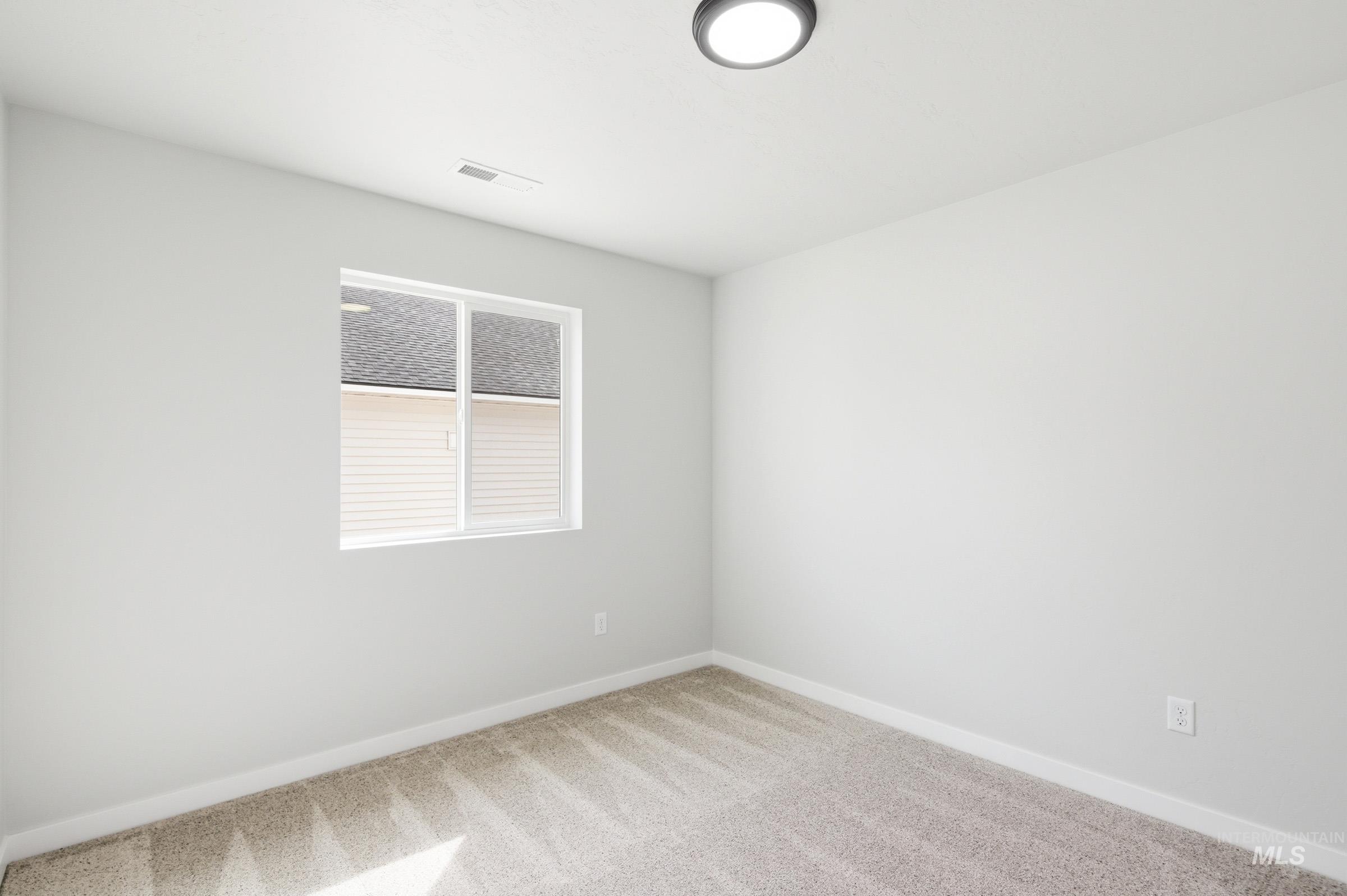 509 Pine St, New Plymouth, Idaho 83655, 3 Bedrooms, 2 Bathrooms, Residential For Sale, Price $409,990,MLS 98978062