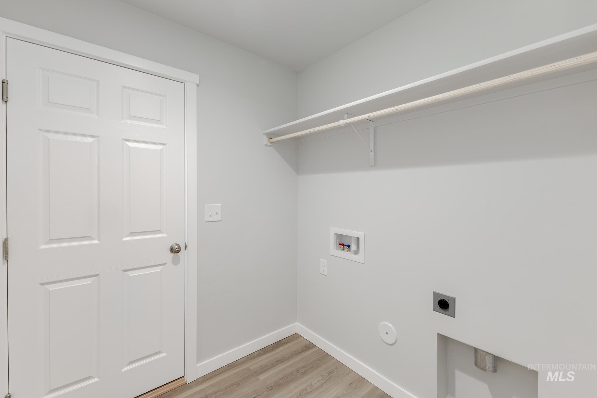 509 Pine St, New Plymouth, Idaho 83655, 3 Bedrooms, 2 Bathrooms, Residential For Sale, Price $409,990, 98978062