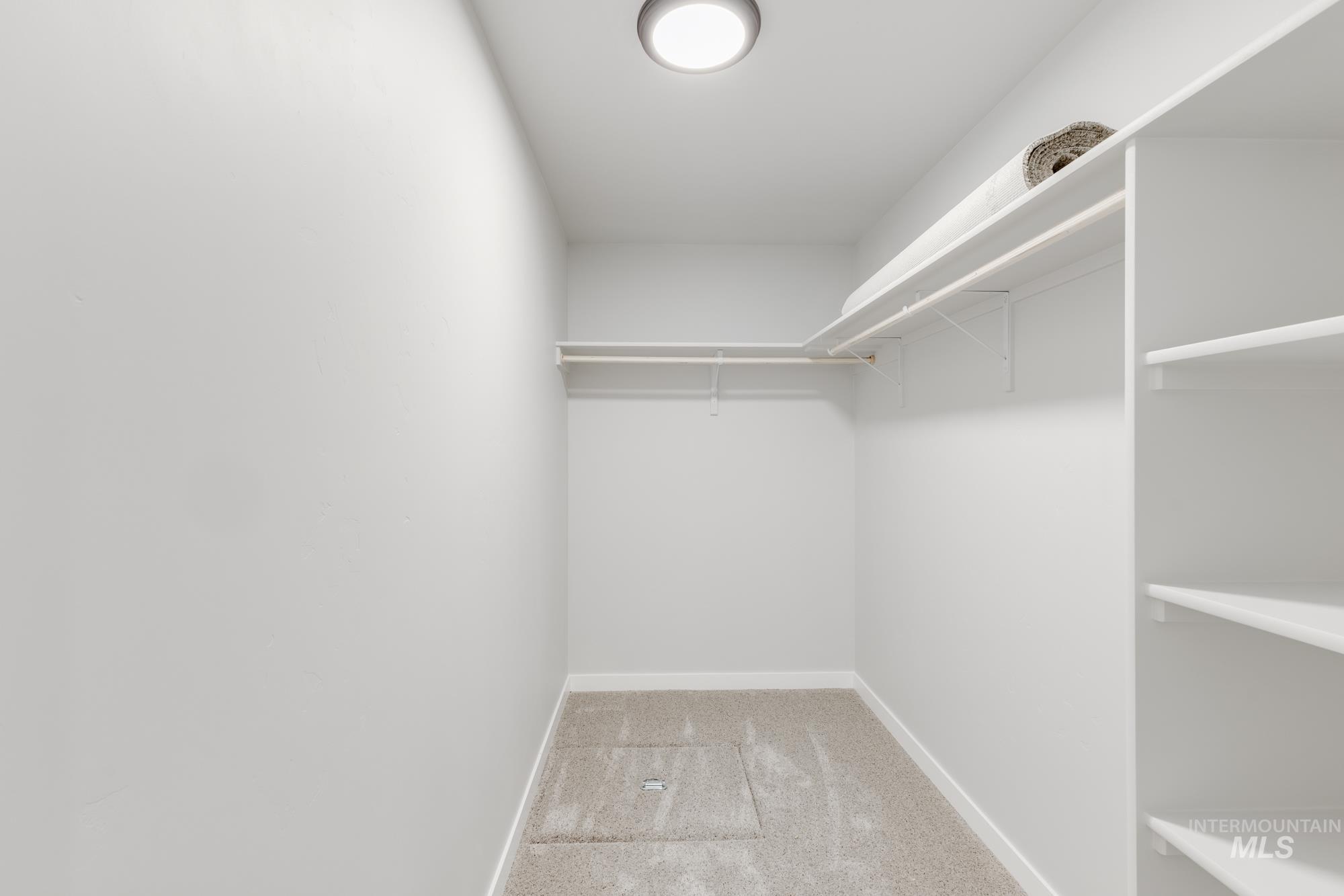 509 Pine St, New Plymouth, Idaho 83655, 3 Bedrooms, 2 Bathrooms, Residential For Sale, Price $409,990, 98978062