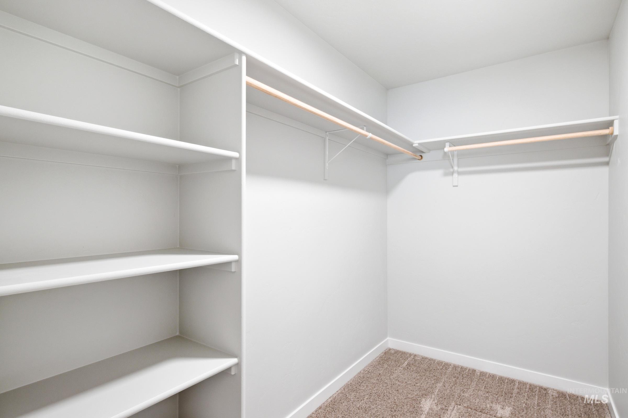 509 Pine St, New Plymouth, Idaho 83655, 3 Bedrooms, 2 Bathrooms, Residential For Sale, Price $409,990,MLS 98978062