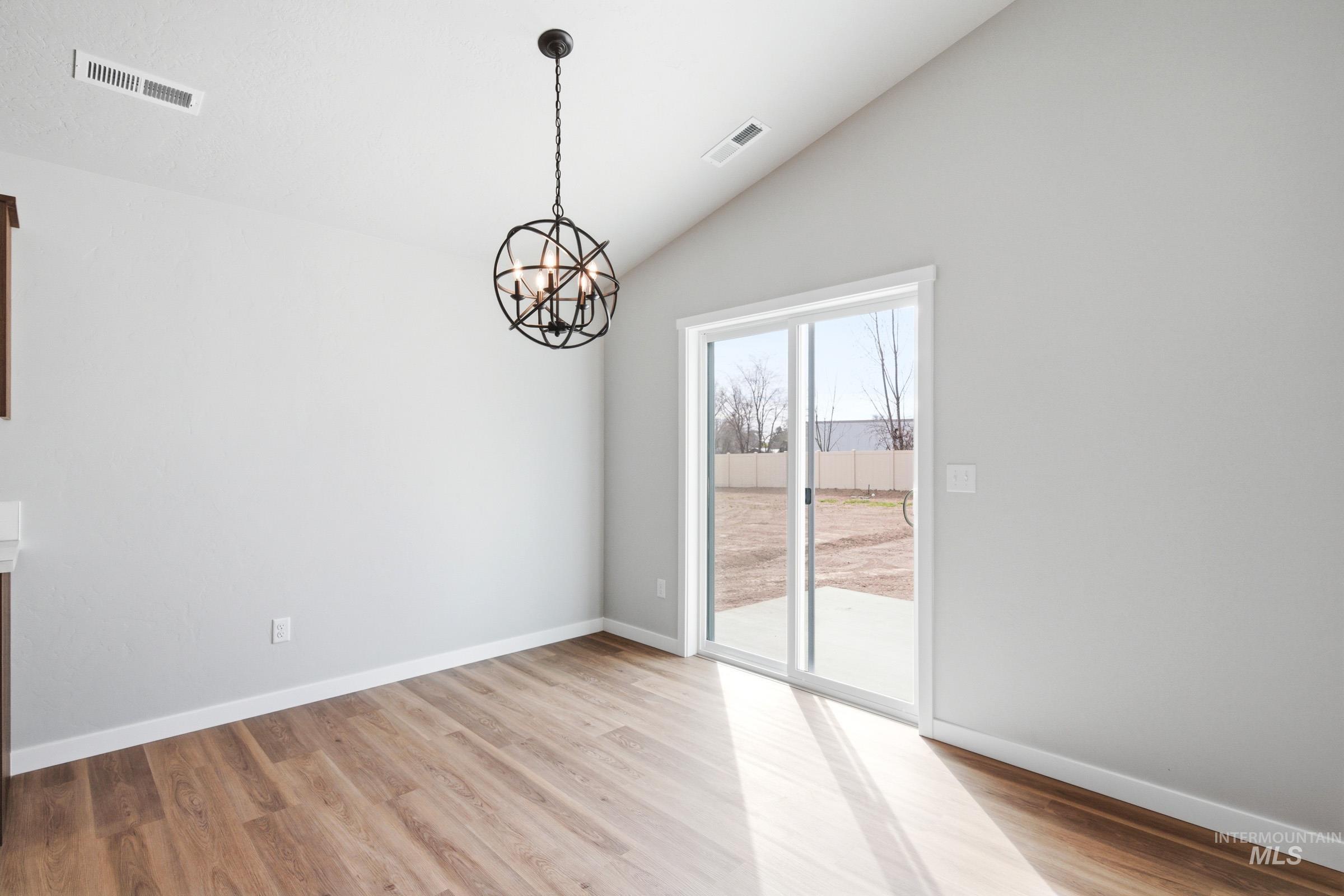 509 Pine St, New Plymouth, Idaho 83655, 3 Bedrooms, 2 Bathrooms, Residential For Sale, Price $409,990,MLS 98978062