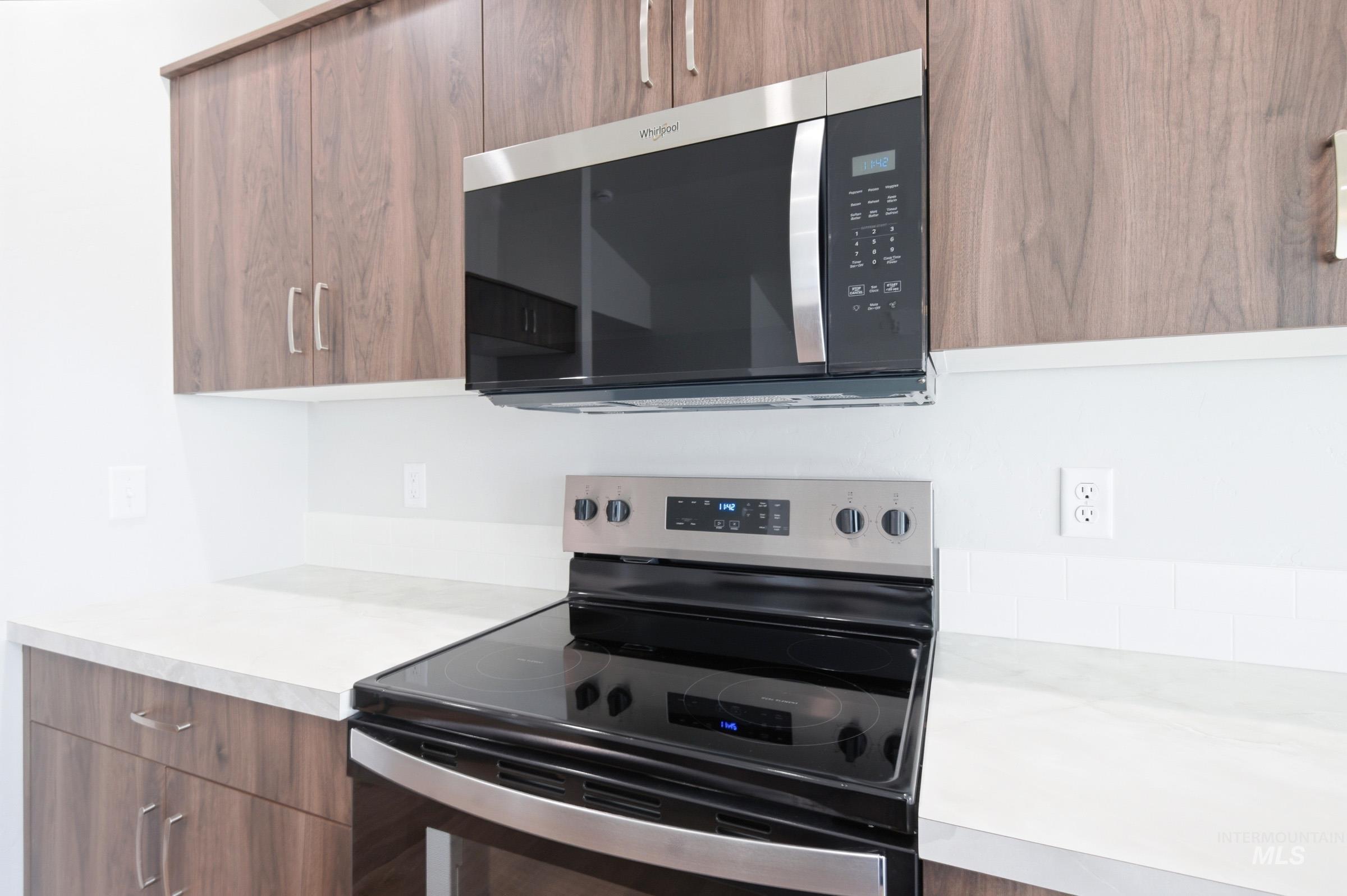 509 Pine St, New Plymouth, Idaho 83655, 3 Bedrooms, 2 Bathrooms, Residential For Sale, Price $409,990,MLS 98978062