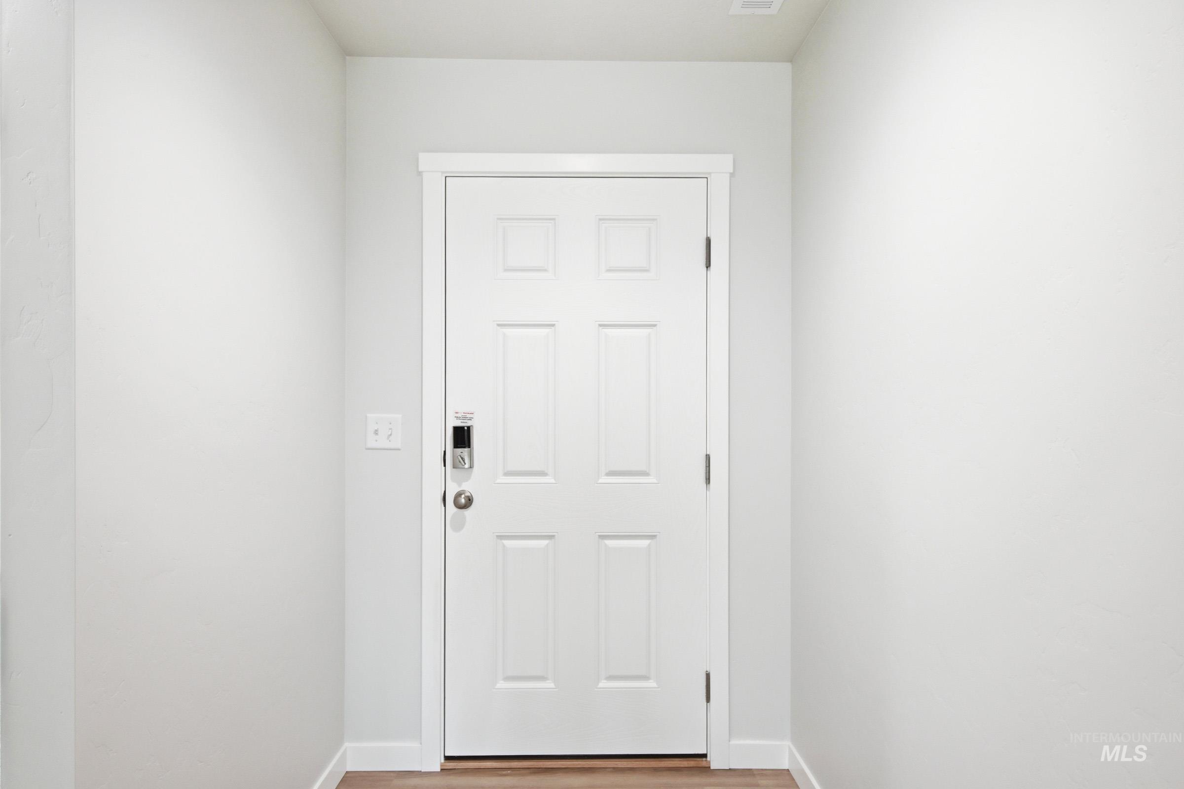 515 Pine St, New Plymouth, Idaho 83655, 3 Bedrooms, 2 Bathrooms, Residential For Sale, Price $389,990,MLS 98978063