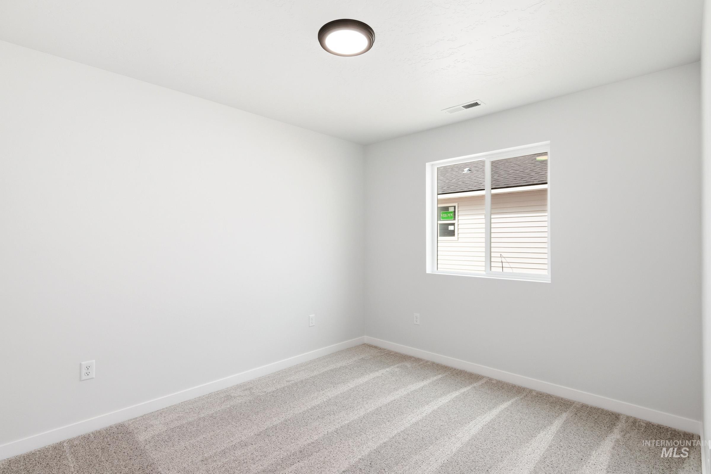 515 Pine St, New Plymouth, Idaho 83655, 3 Bedrooms, 2 Bathrooms, Residential For Sale, Price $389,990,MLS 98978063