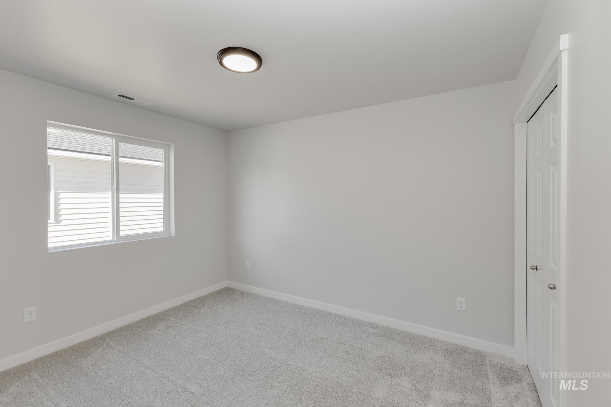 515 Pine St, New Plymouth, Idaho 83655, 3 Bedrooms, 2 Bathrooms, Residential For Sale, Price $389,990, 98978063