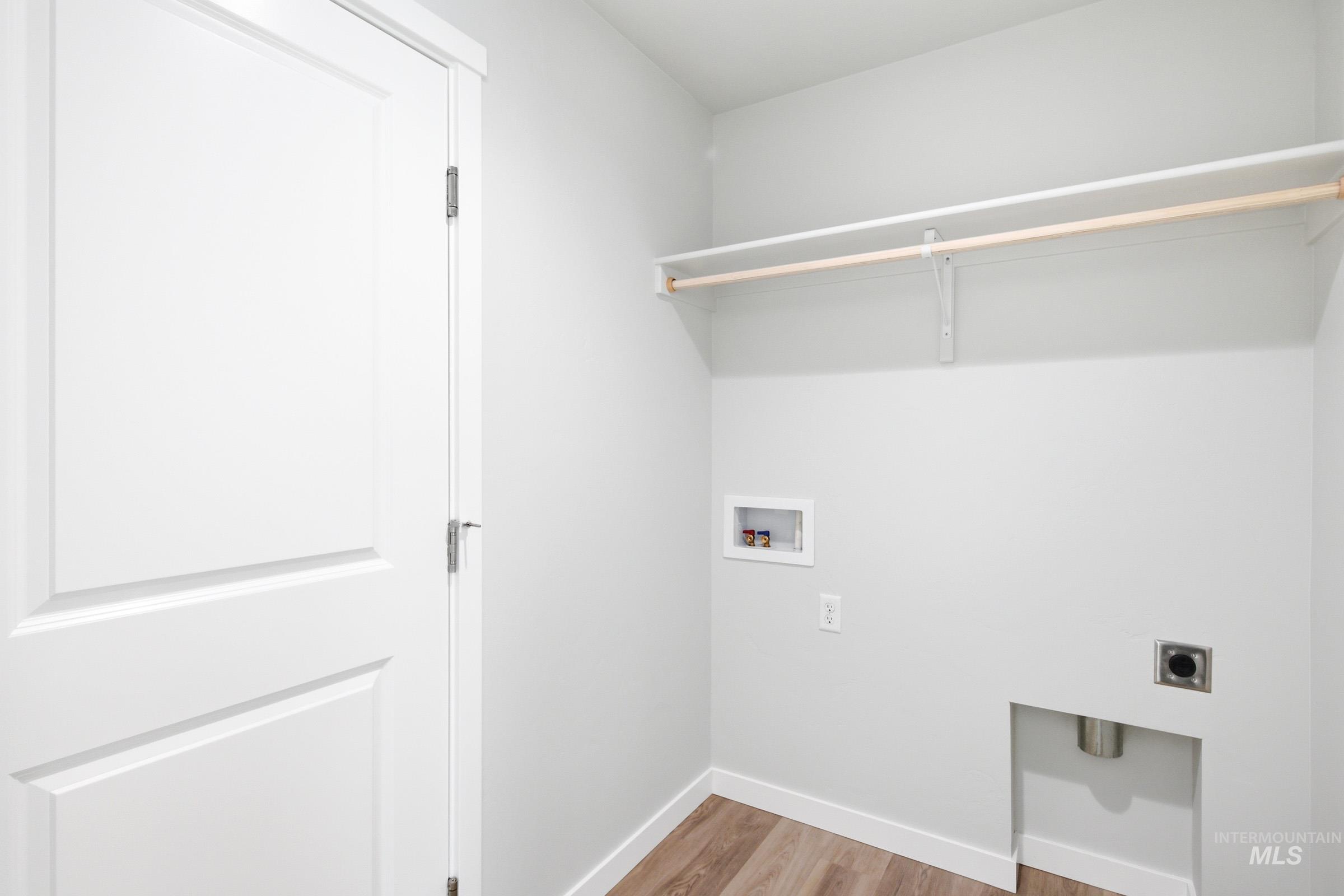 515 Pine St, New Plymouth, Idaho 83655, 3 Bedrooms, 2 Bathrooms, Residential For Sale, Price $389,990,MLS 98978063