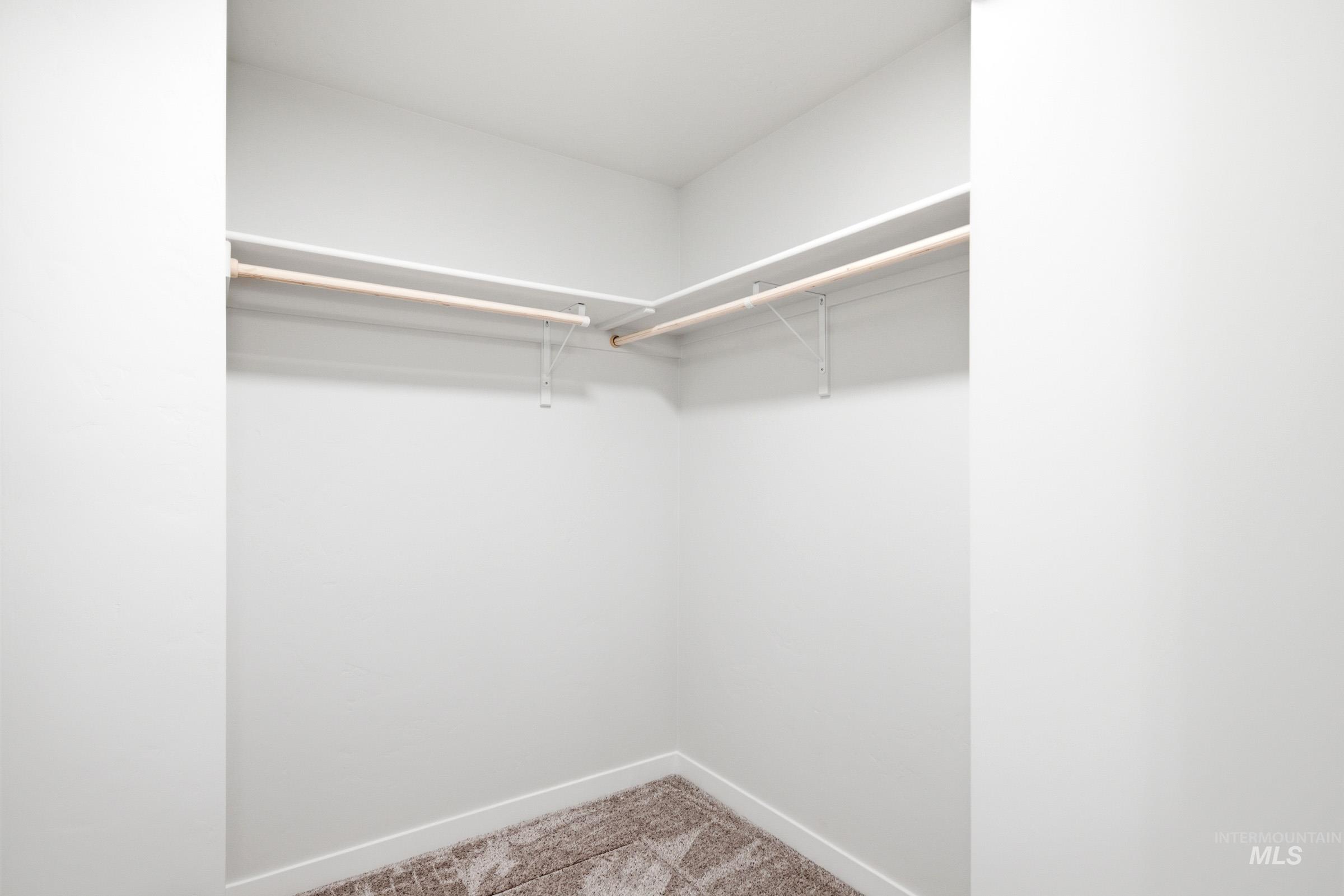 515 Pine St, New Plymouth, Idaho 83655, 3 Bedrooms, 2 Bathrooms, Residential For Sale, Price $389,990,MLS 98978063