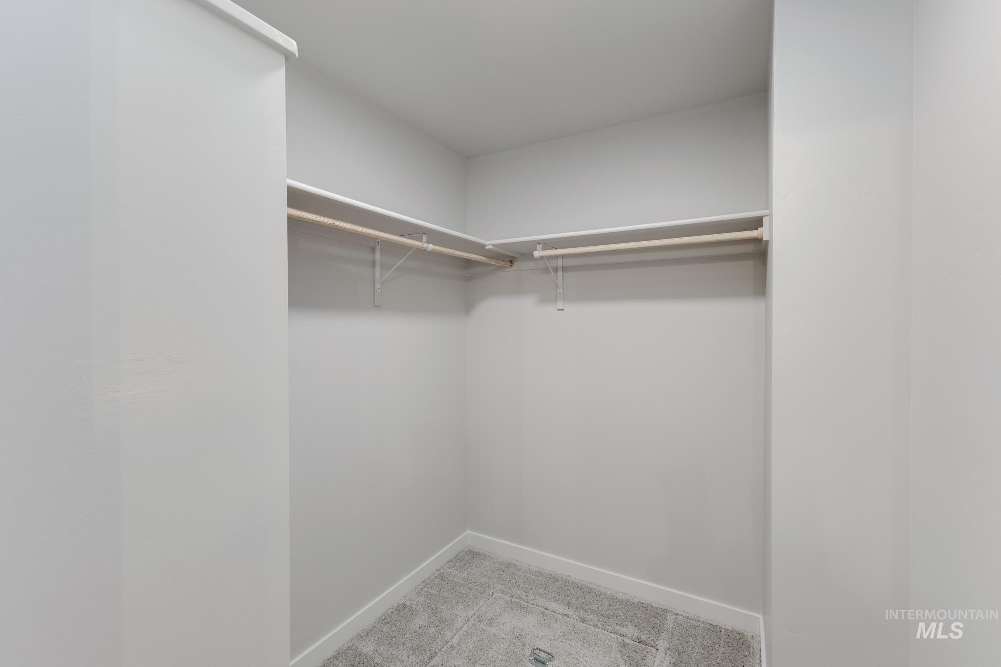 515 Pine St, New Plymouth, Idaho 83655, 3 Bedrooms, 2 Bathrooms, Residential For Sale, Price $389,990, 98978063