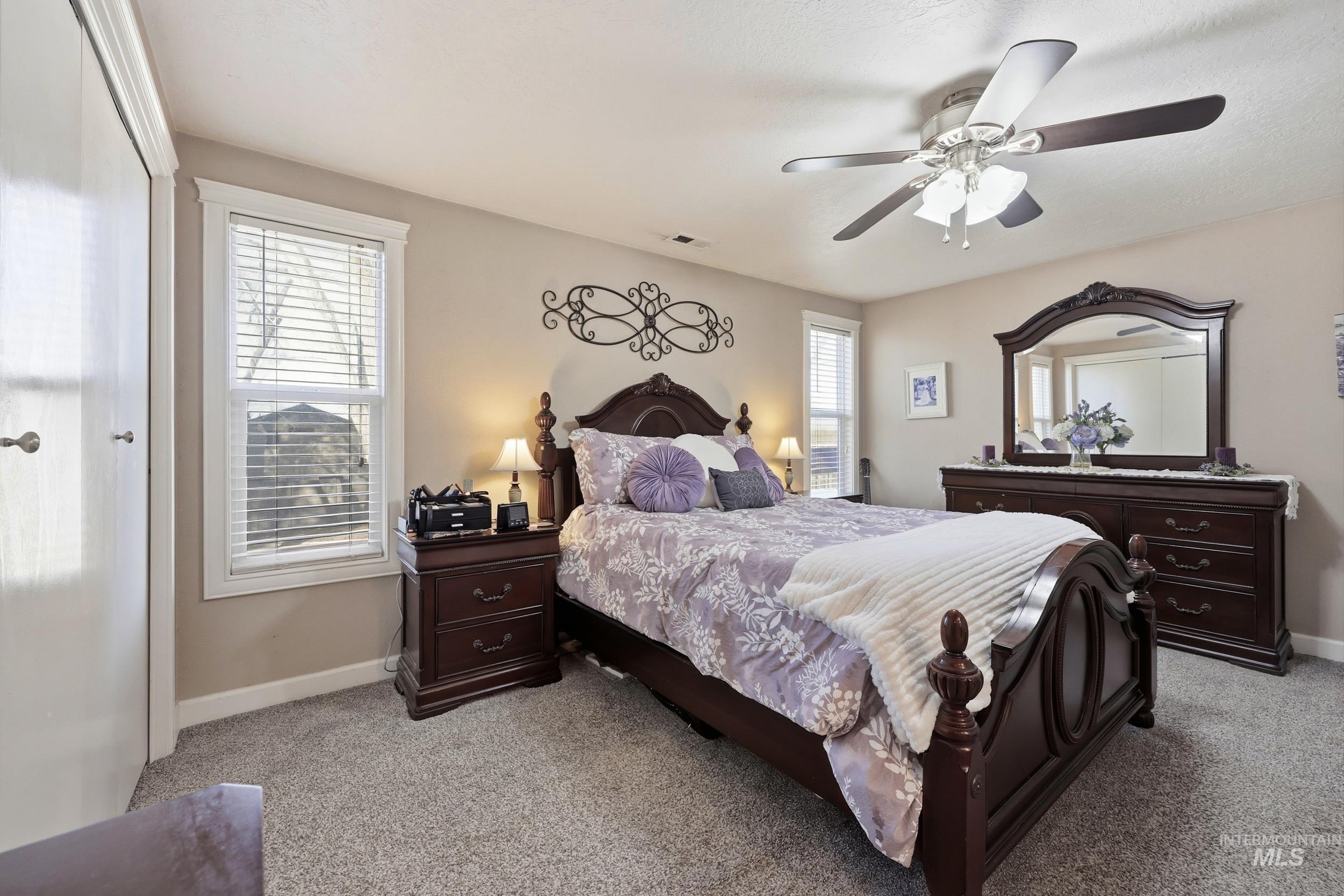 5702 E Victory Rd., Nampa, Idaho 83687, 3 Bedrooms, 2.5 Bathrooms, Residential For Sale, Price $769,900, 98978064