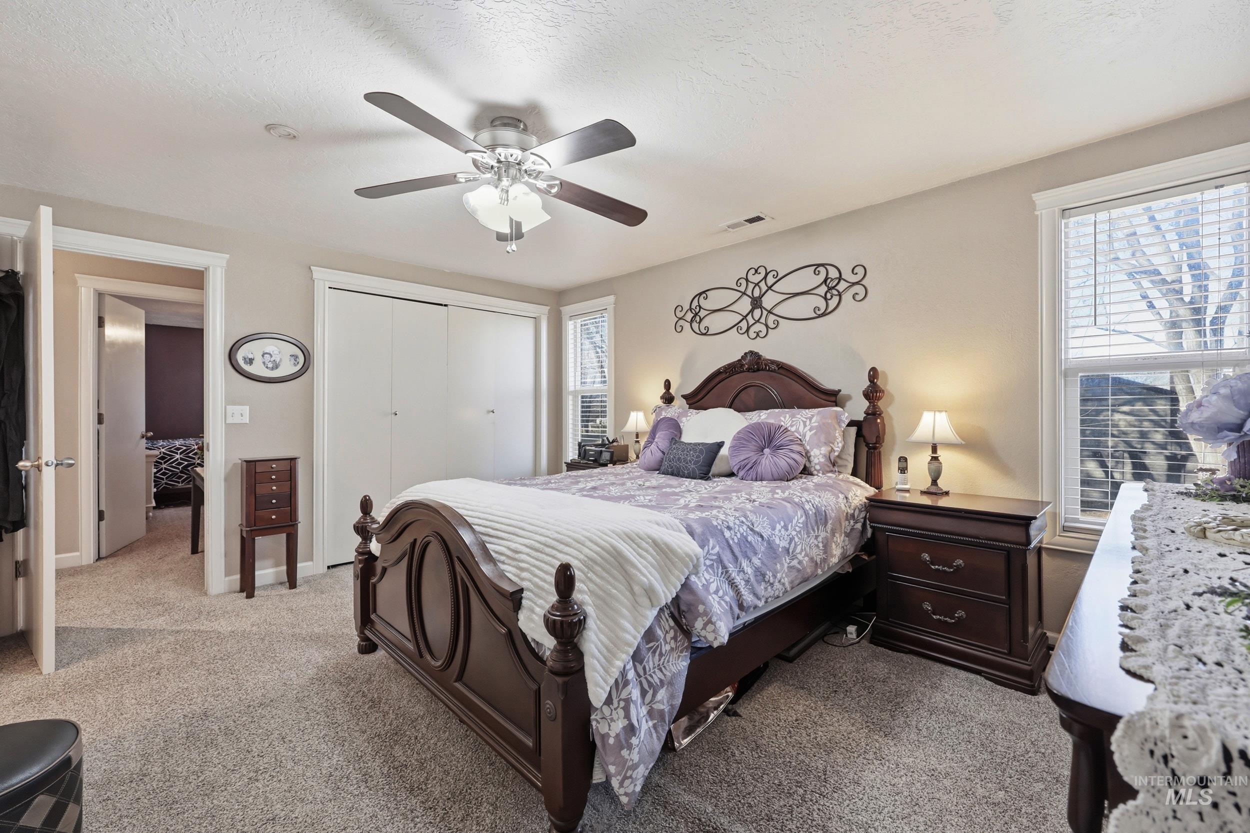 5702 E Victory Rd., Nampa, Idaho 83687, 3 Bedrooms, 2.5 Bathrooms, Residential For Sale, Price $769,900, 98978064