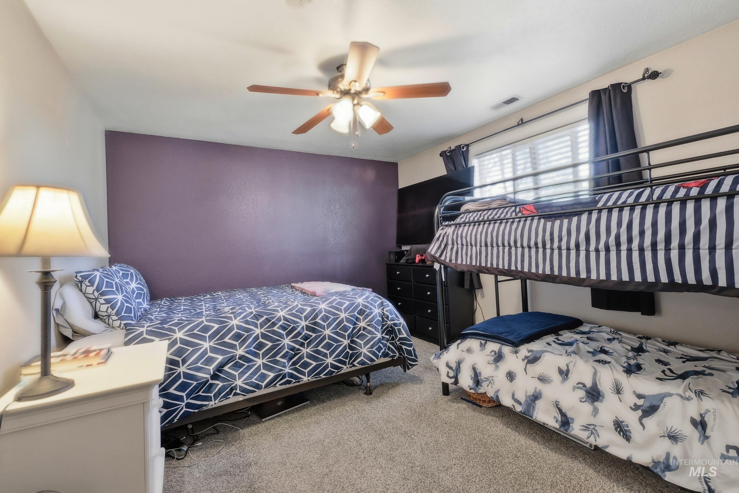 5702 E Victory Rd., Nampa, Idaho 83687, 3 Bedrooms, 2.5 Bathrooms, Residential For Sale, Price $769,900, 98978064