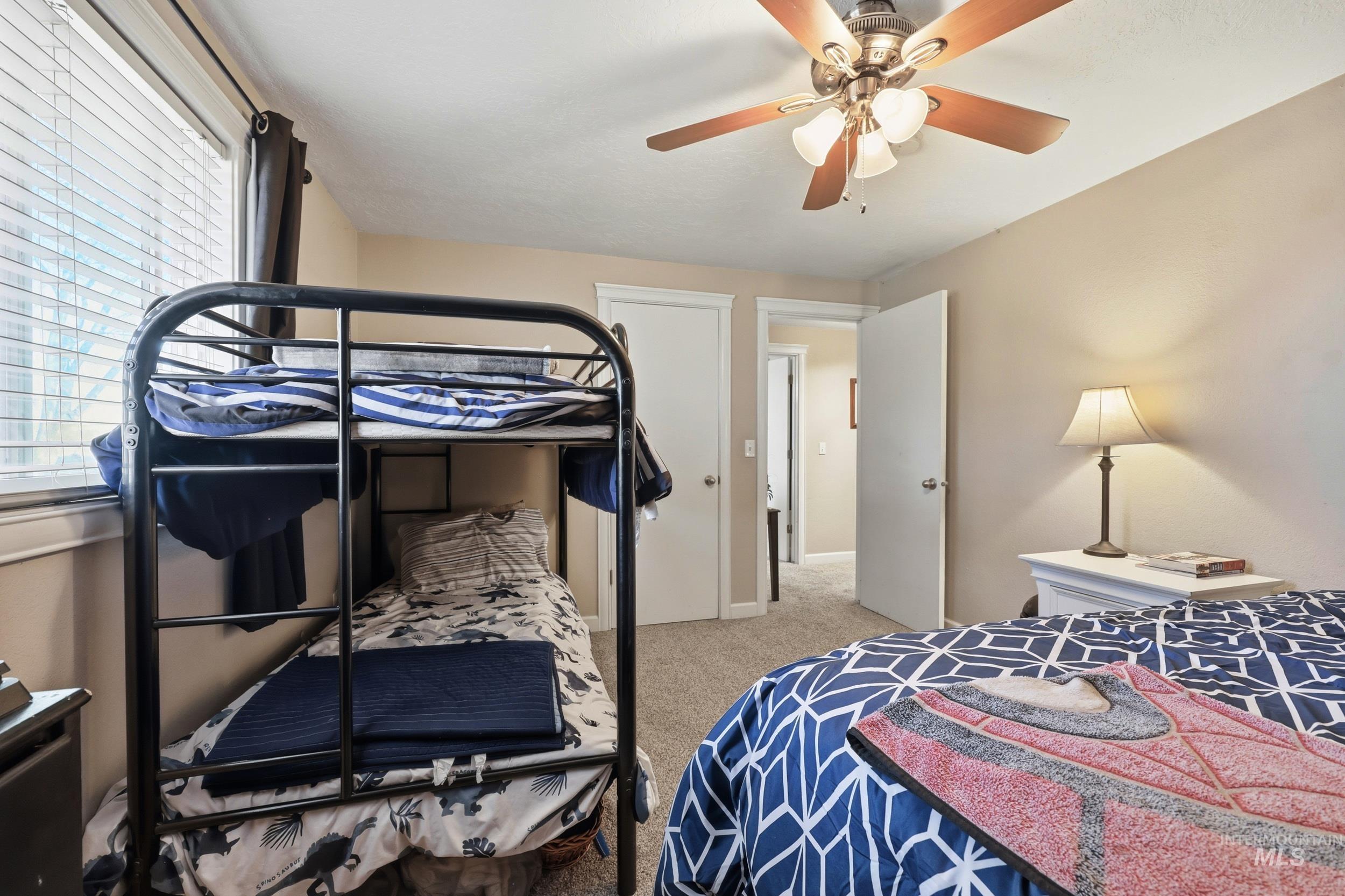 5702 E Victory Rd., Nampa, Idaho 83687, 3 Bedrooms, 2.5 Bathrooms, Residential For Sale, Price $769,900, 98978064