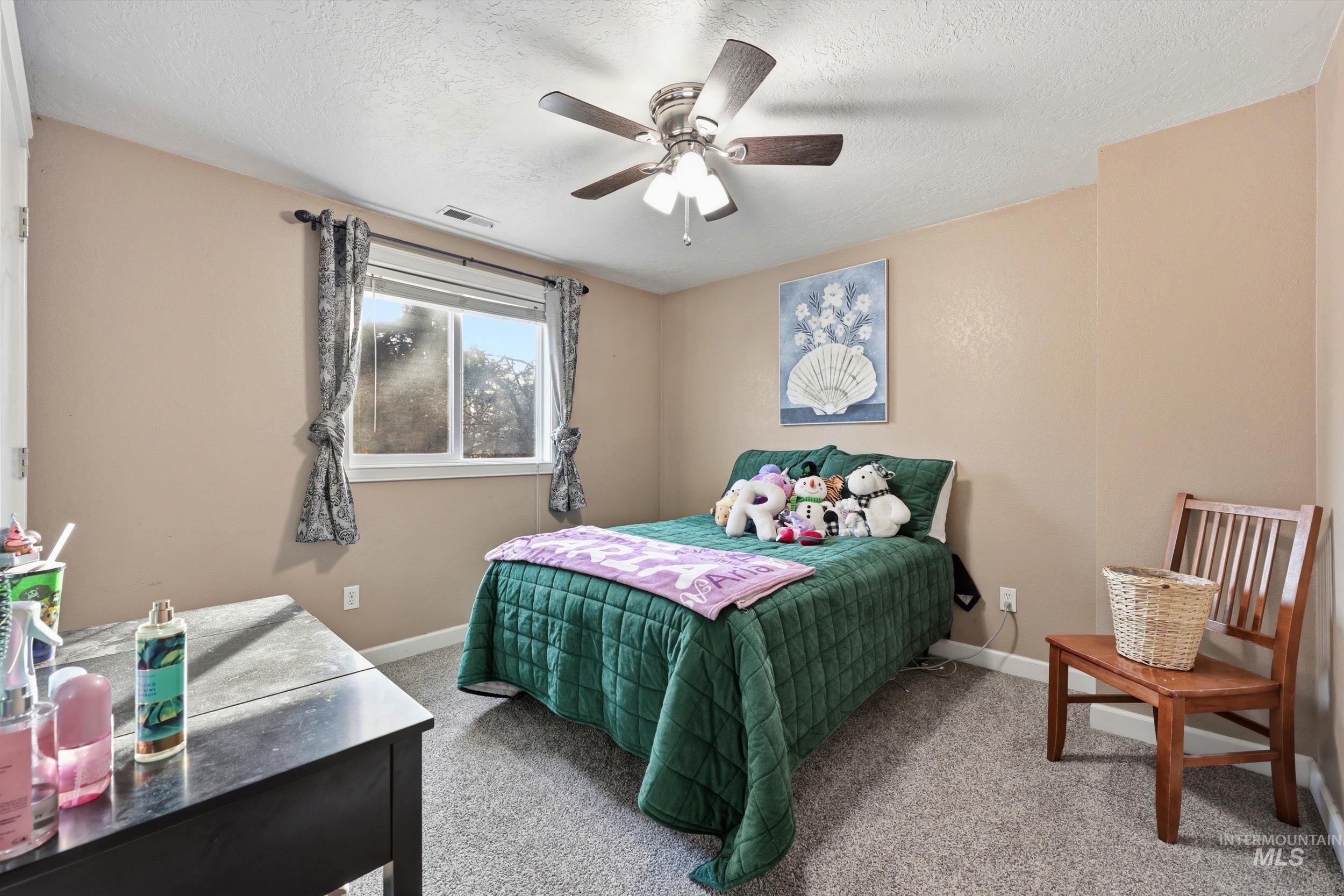 5702 E Victory Rd., Nampa, Idaho 83687, 3 Bedrooms, 2.5 Bathrooms, Residential For Sale, Price $769,900, 98978064