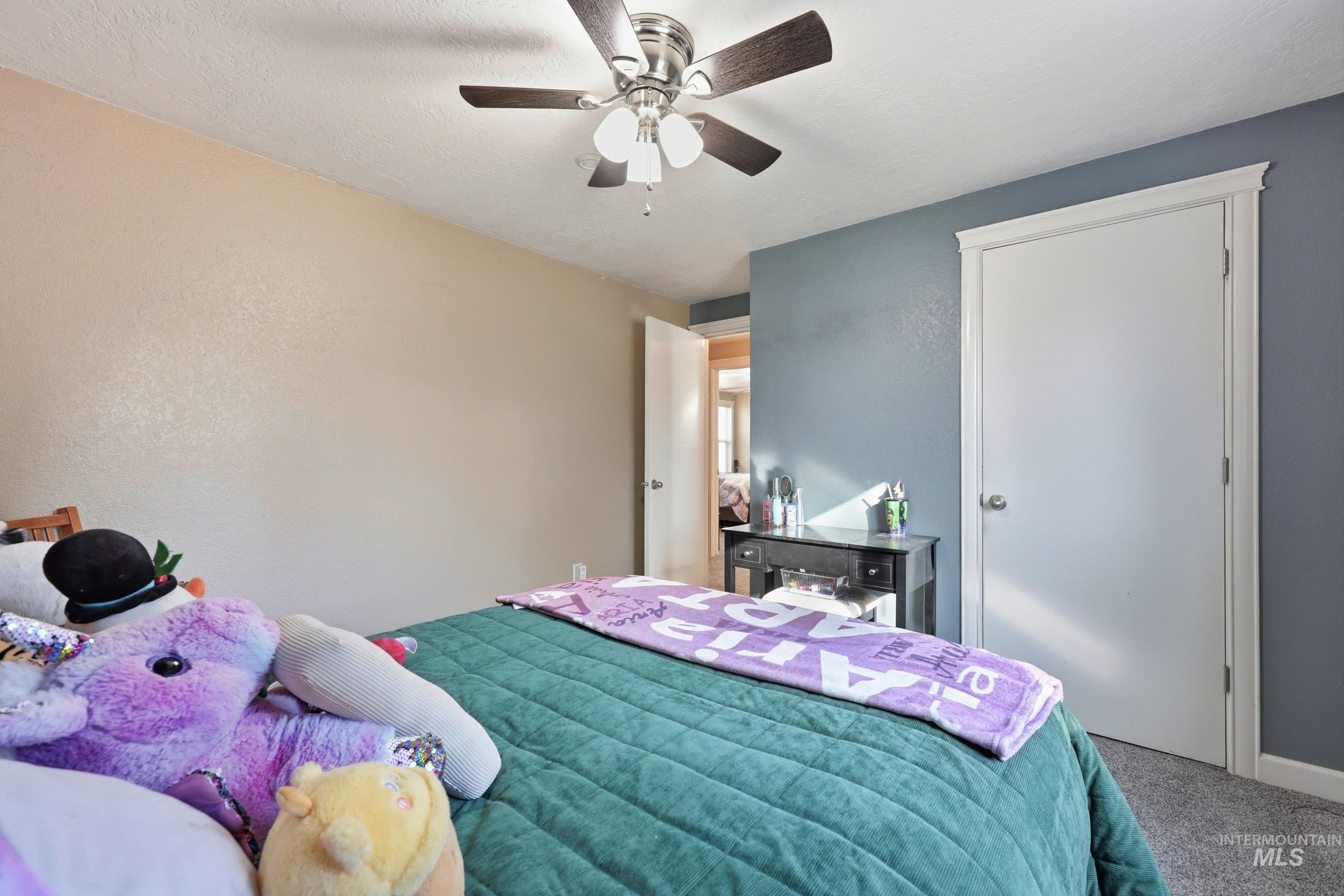 5702 E Victory Rd., Nampa, Idaho 83687, 3 Bedrooms, 2.5 Bathrooms, Residential For Sale, Price $769,900, 98978064