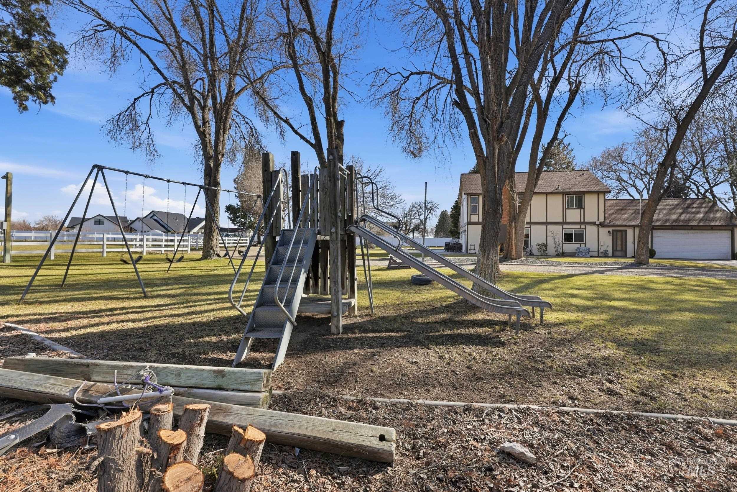 5702 E Victory Rd., Nampa, Idaho 83687, 3 Bedrooms, 2.5 Bathrooms, Residential For Sale, Price $769,900, 98978064