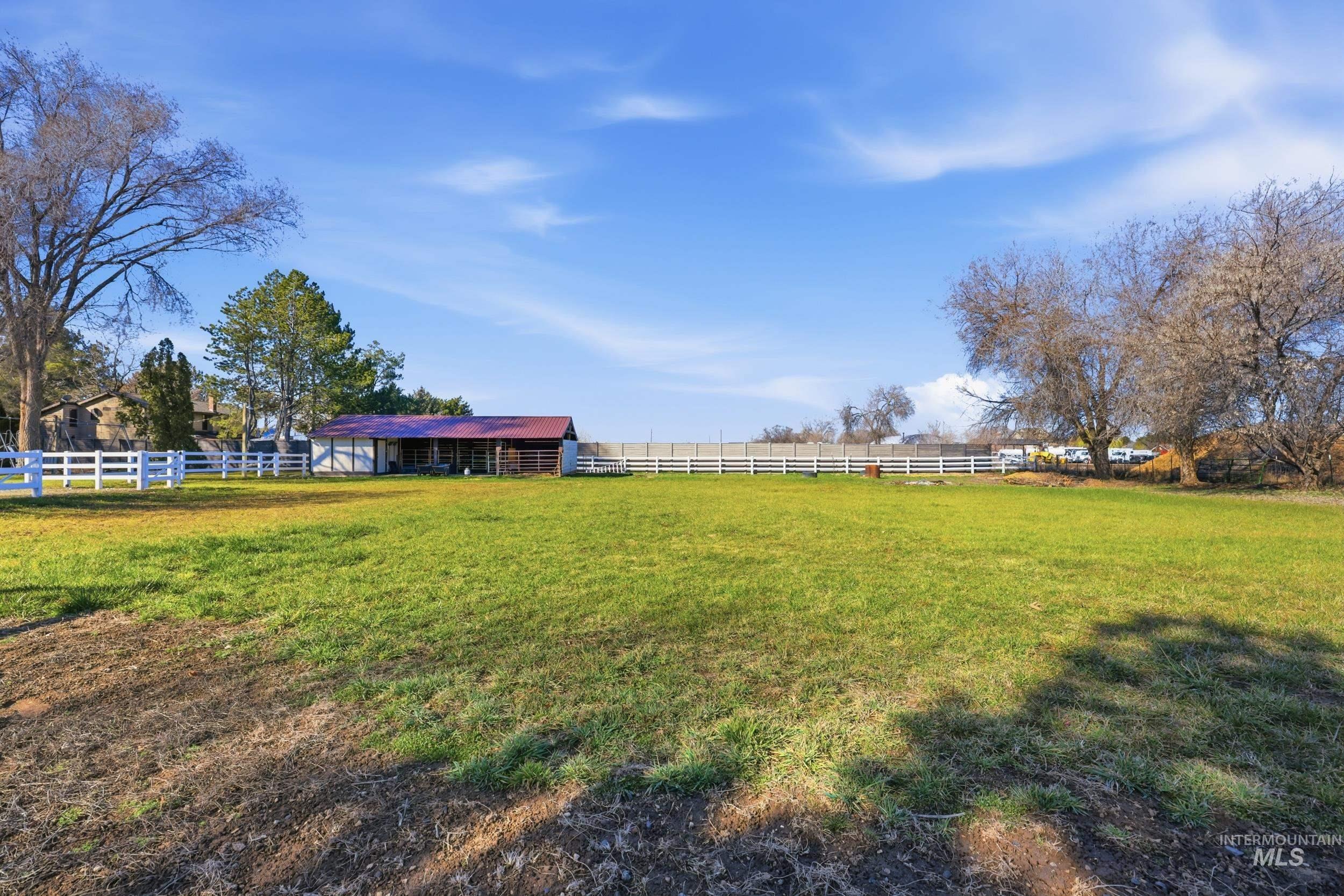 5702 E Victory Rd., Nampa, Idaho 83687, 3 Bedrooms, 2.5 Bathrooms, Residential For Sale, Price $769,900, 98978064