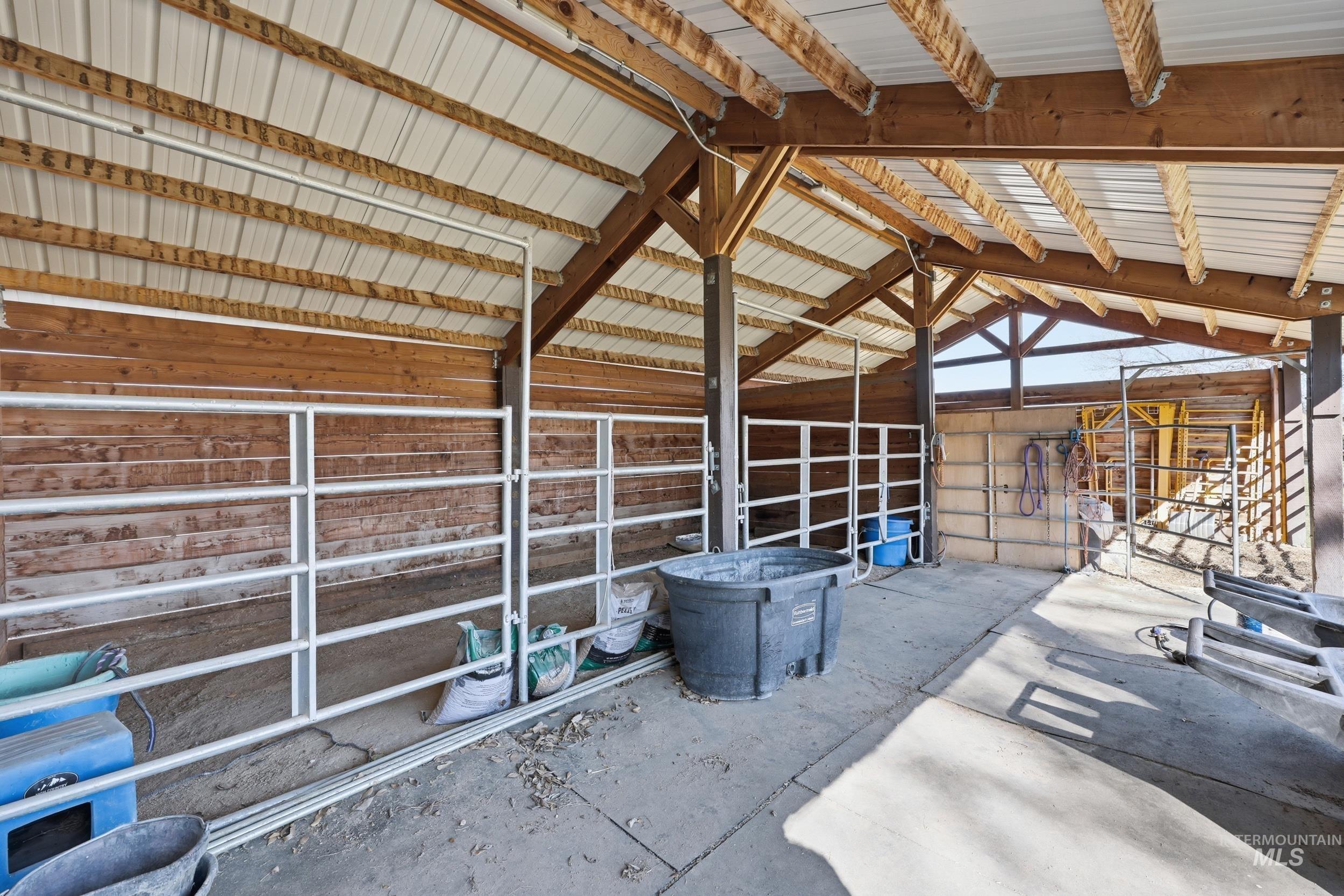 5702 E Victory Rd., Nampa, Idaho 83687, 3 Bedrooms, 2.5 Bathrooms, Residential For Sale, Price $769,900, 98978064