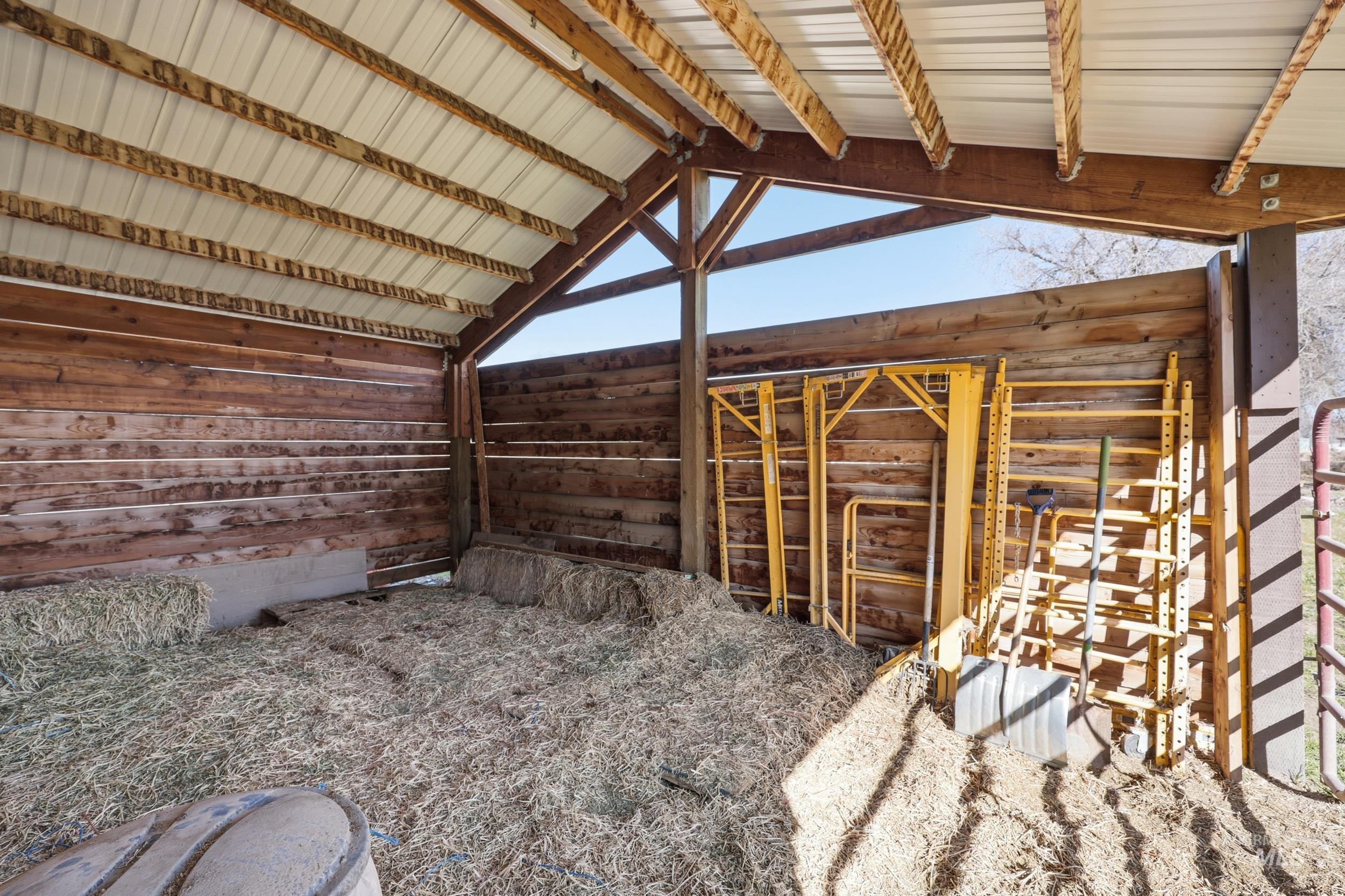 5702 E Victory Rd., Nampa, Idaho 83687, 3 Bedrooms, 2.5 Bathrooms, Residential For Sale, Price $769,900, 98978064