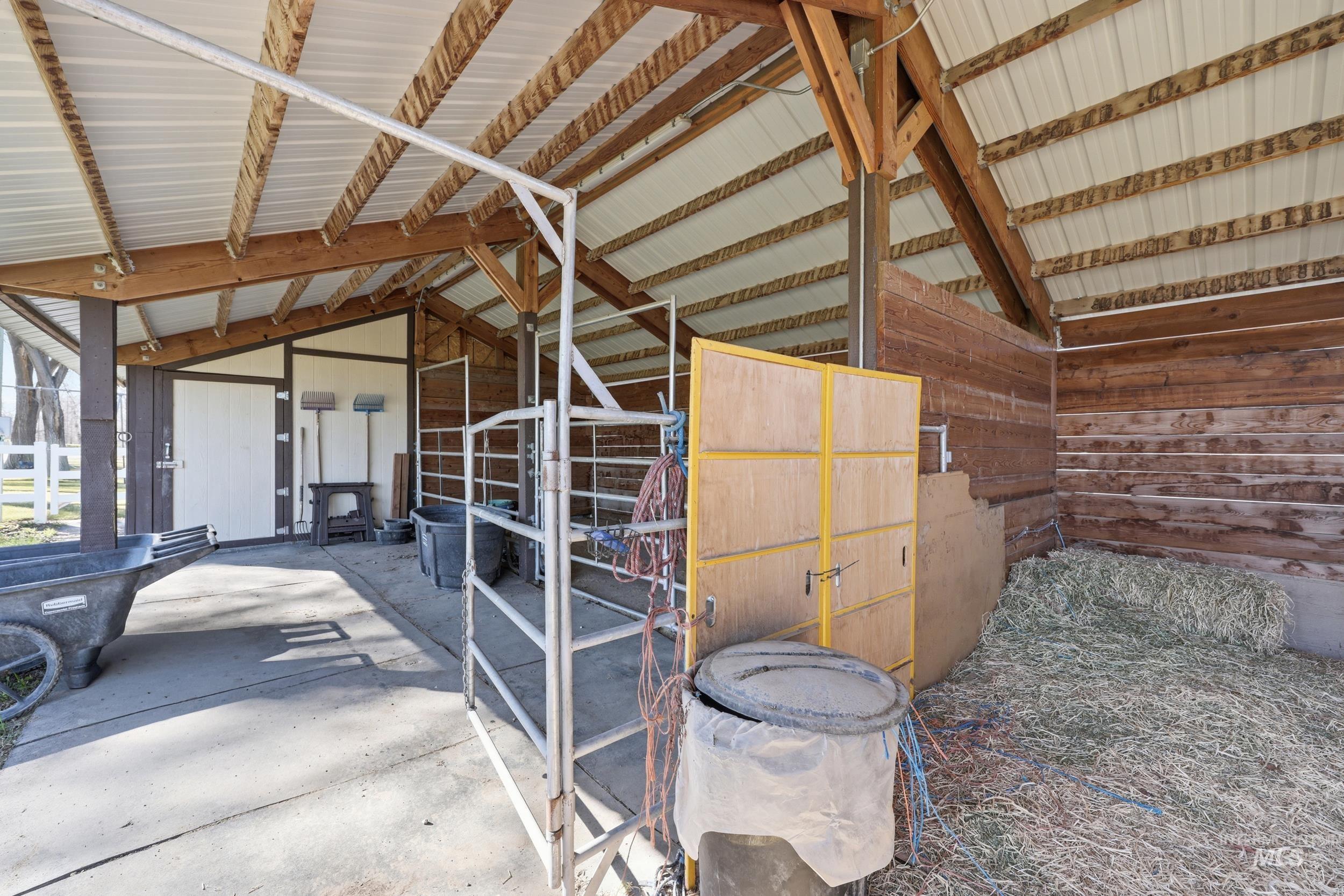 5702 E Victory Rd., Nampa, Idaho 83687, 3 Bedrooms, 2.5 Bathrooms, Residential For Sale, Price $769,900, 98978064