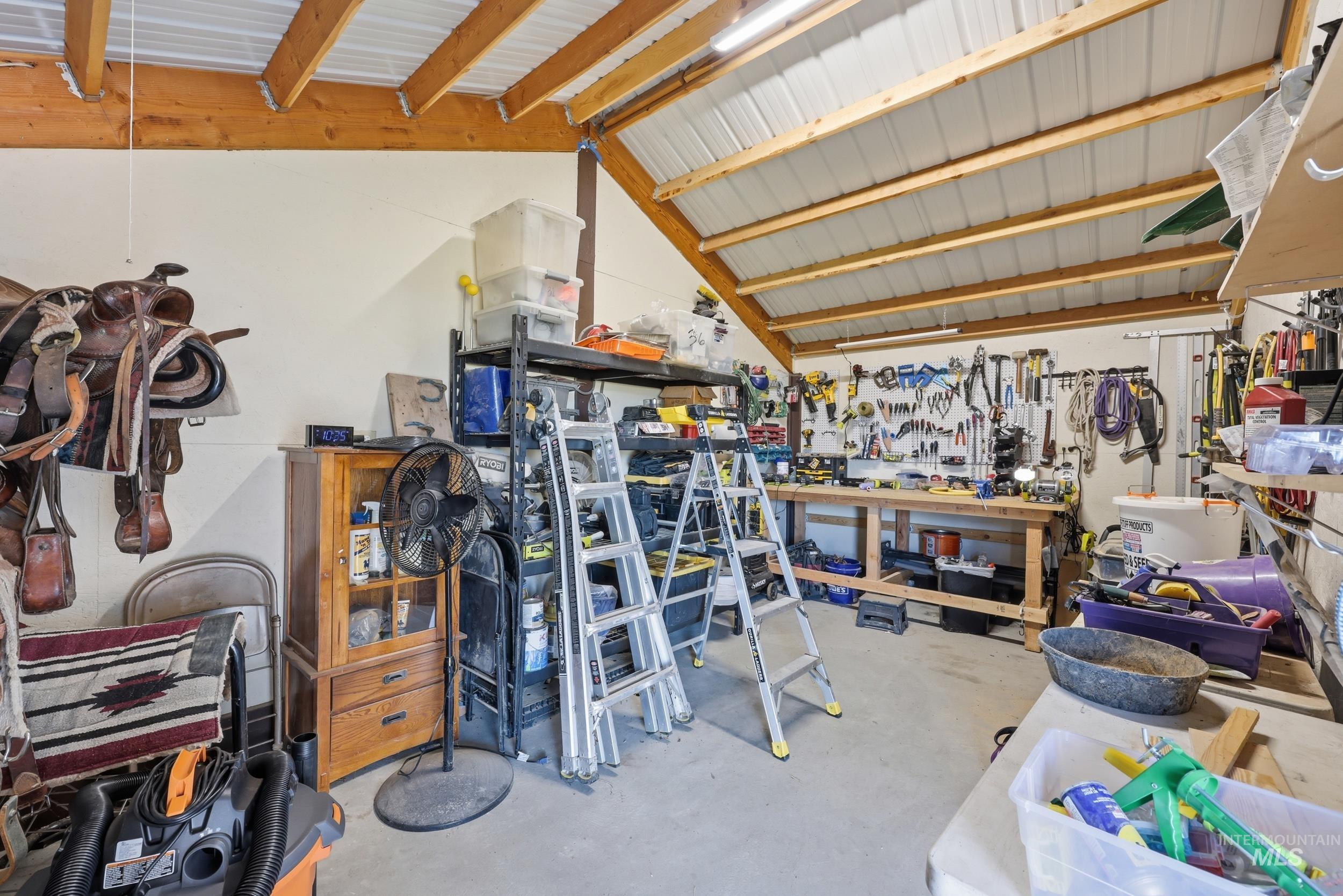 5702 E Victory Rd., Nampa, Idaho 83687, 3 Bedrooms, 2.5 Bathrooms, Residential For Sale, Price $769,900, 98978064