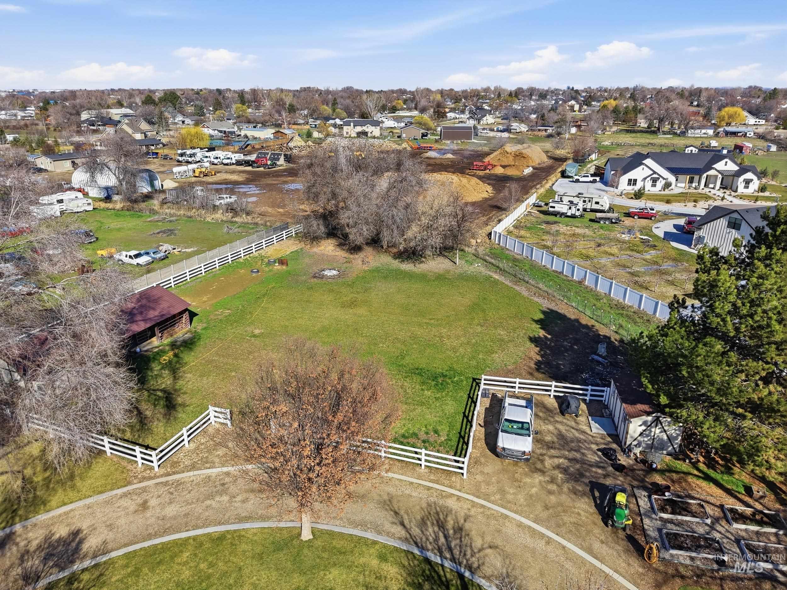 5702 E Victory Rd., Nampa, Idaho 83687, 3 Bedrooms, 2.5 Bathrooms, Residential For Sale, Price $754,000,MLS 98978064