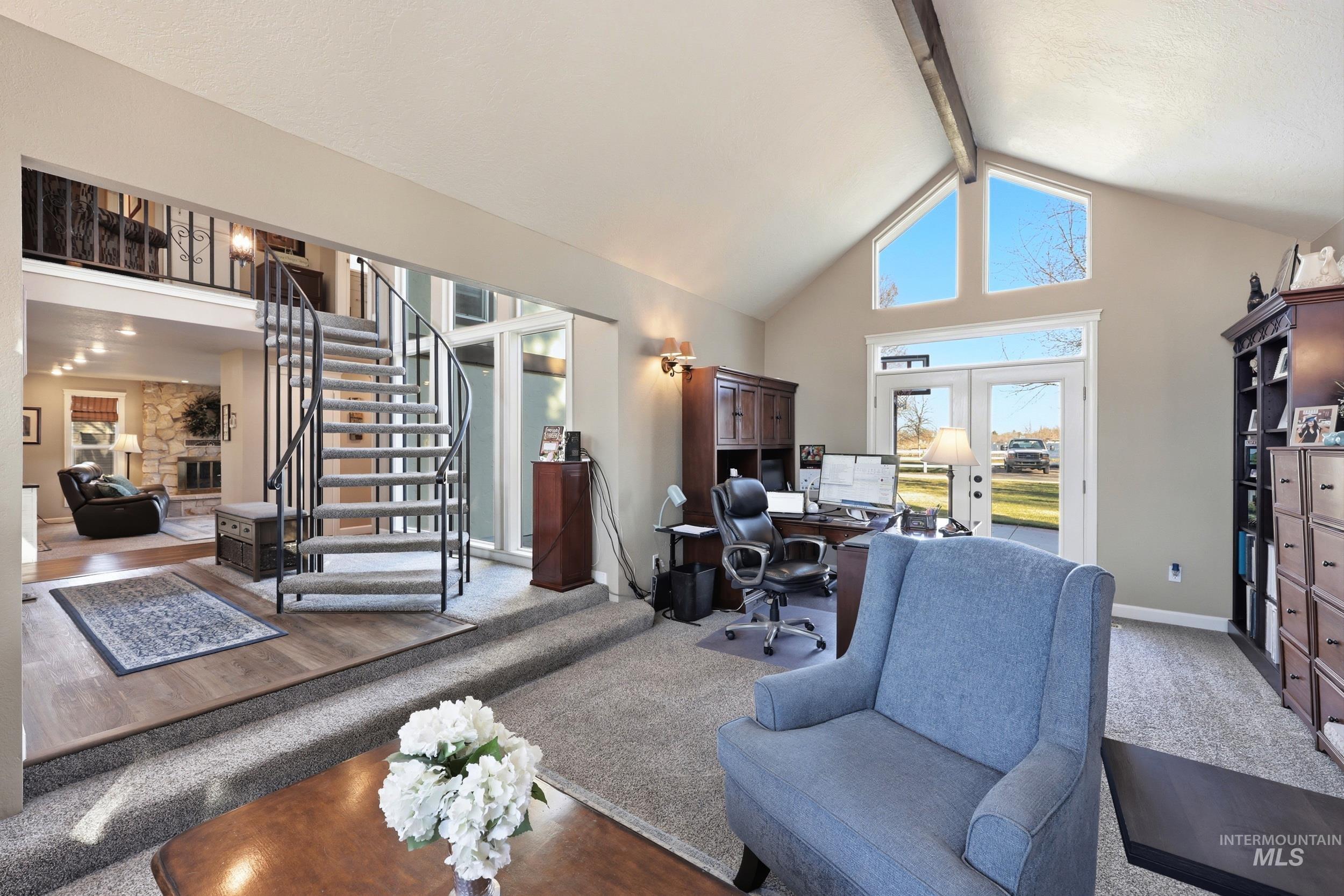 5702 E Victory Rd., Nampa, Idaho 83687, 3 Bedrooms, 2.5 Bathrooms, Residential For Sale, Price $769,900, 98978064