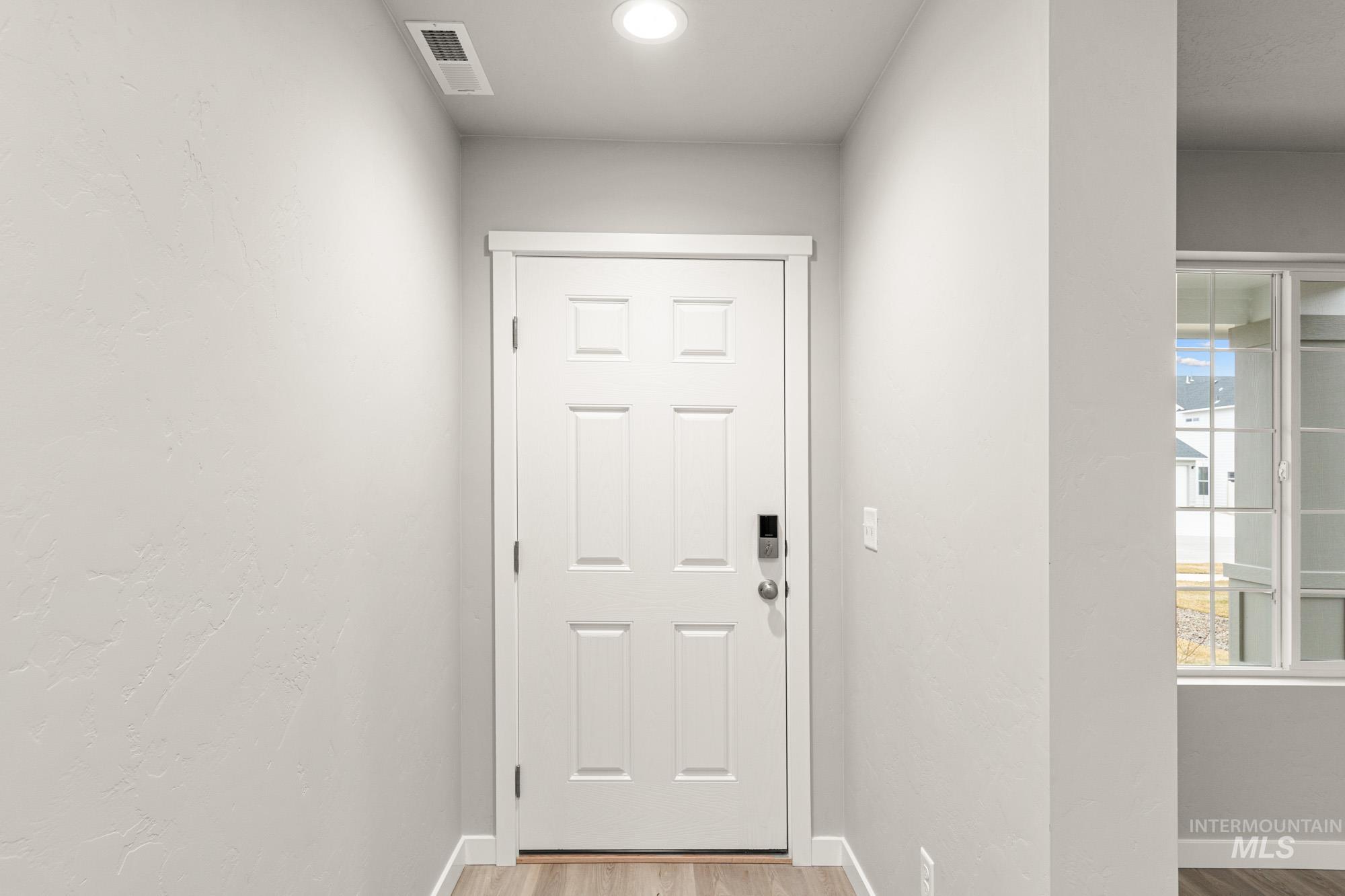 2874 W Taiban Creek Dr, Kuna, Idaho 83634, 4 Bedrooms, 2.5 Bathrooms, Residential For Sale, Price $459,990,MLS 98978066