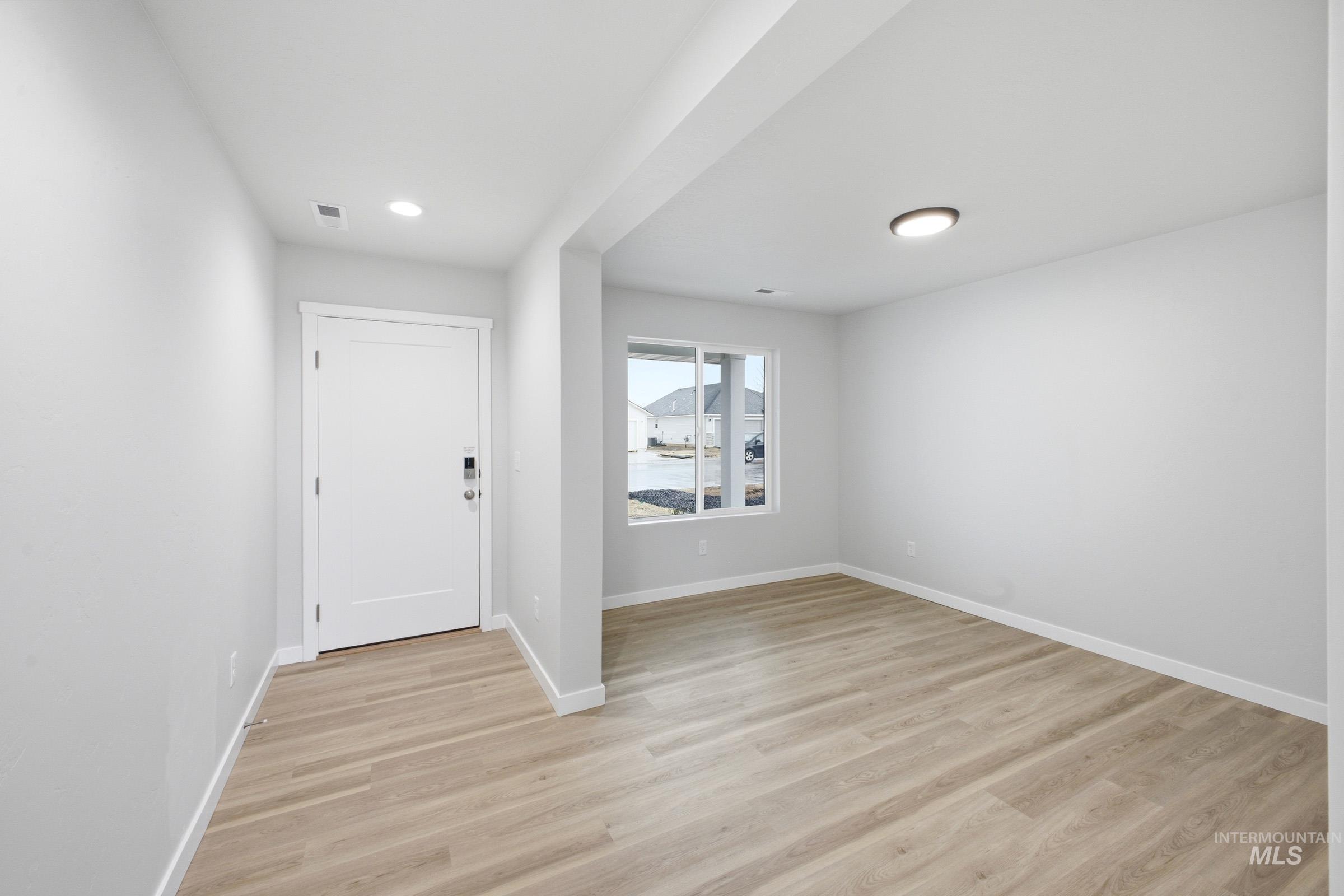 2874 W Taiban Creek Dr, Kuna, Idaho 83634, 4 Bedrooms, 2.5 Bathrooms, Residential For Sale, Price $459,990,MLS 98978066