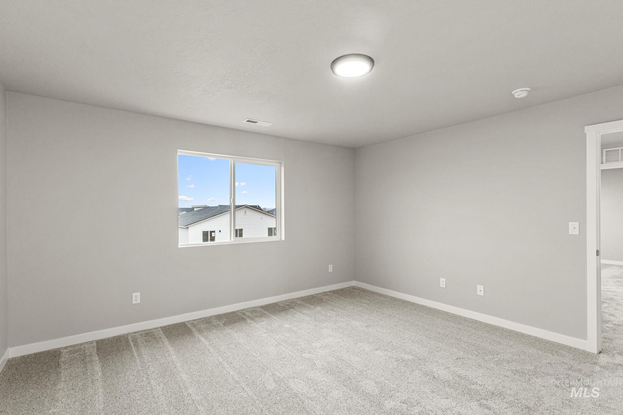 2874 W Taiban Creek Dr, Kuna, Idaho 83634, 4 Bedrooms, 2.5 Bathrooms, Residential For Sale, Price $459,990,MLS 98978066