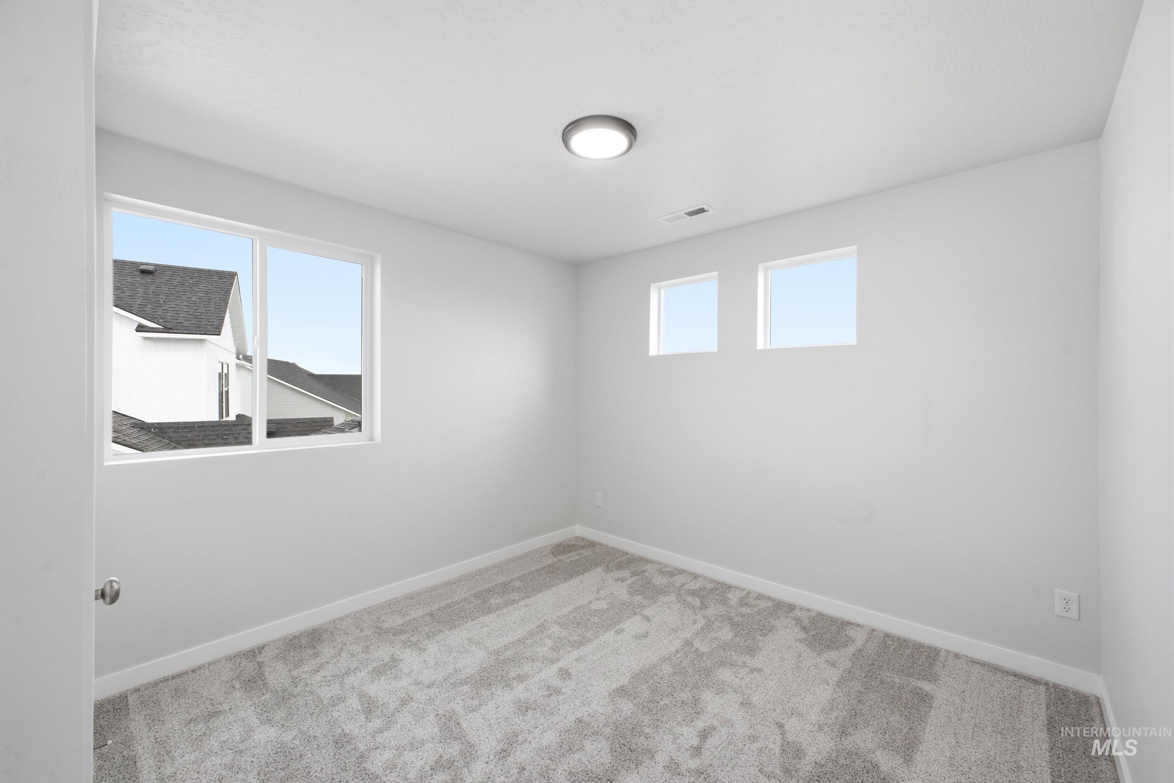 2874 W Taiban Creek Dr, Kuna, Idaho 83634, 4 Bedrooms, 2.5 Bathrooms, Residential For Sale, Price $459,990,MLS 98978066