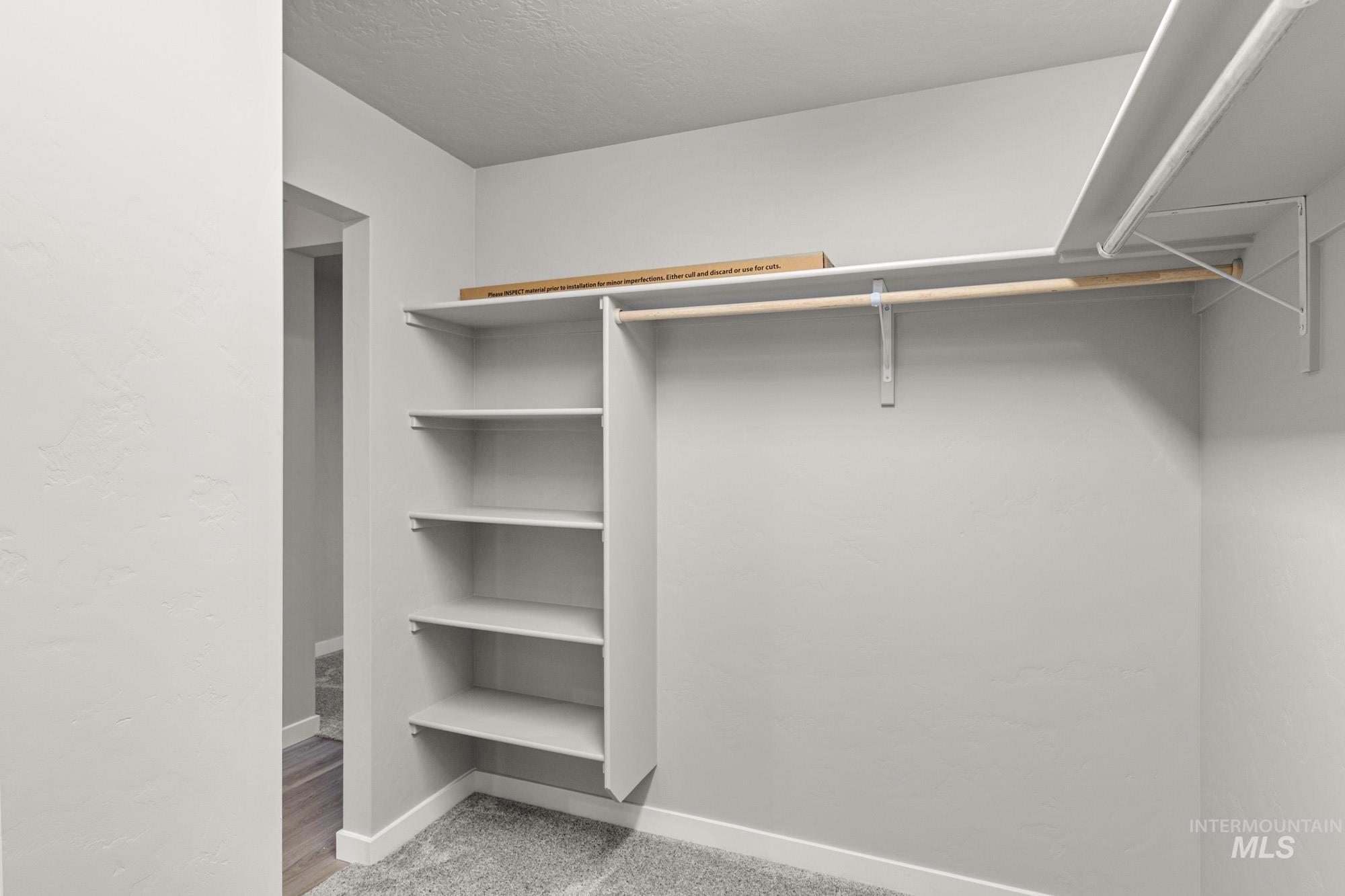 2874 W Taiban Creek Dr, Kuna, Idaho 83634, 4 Bedrooms, 2.5 Bathrooms, Residential For Sale, Price $459,990,MLS 98978066