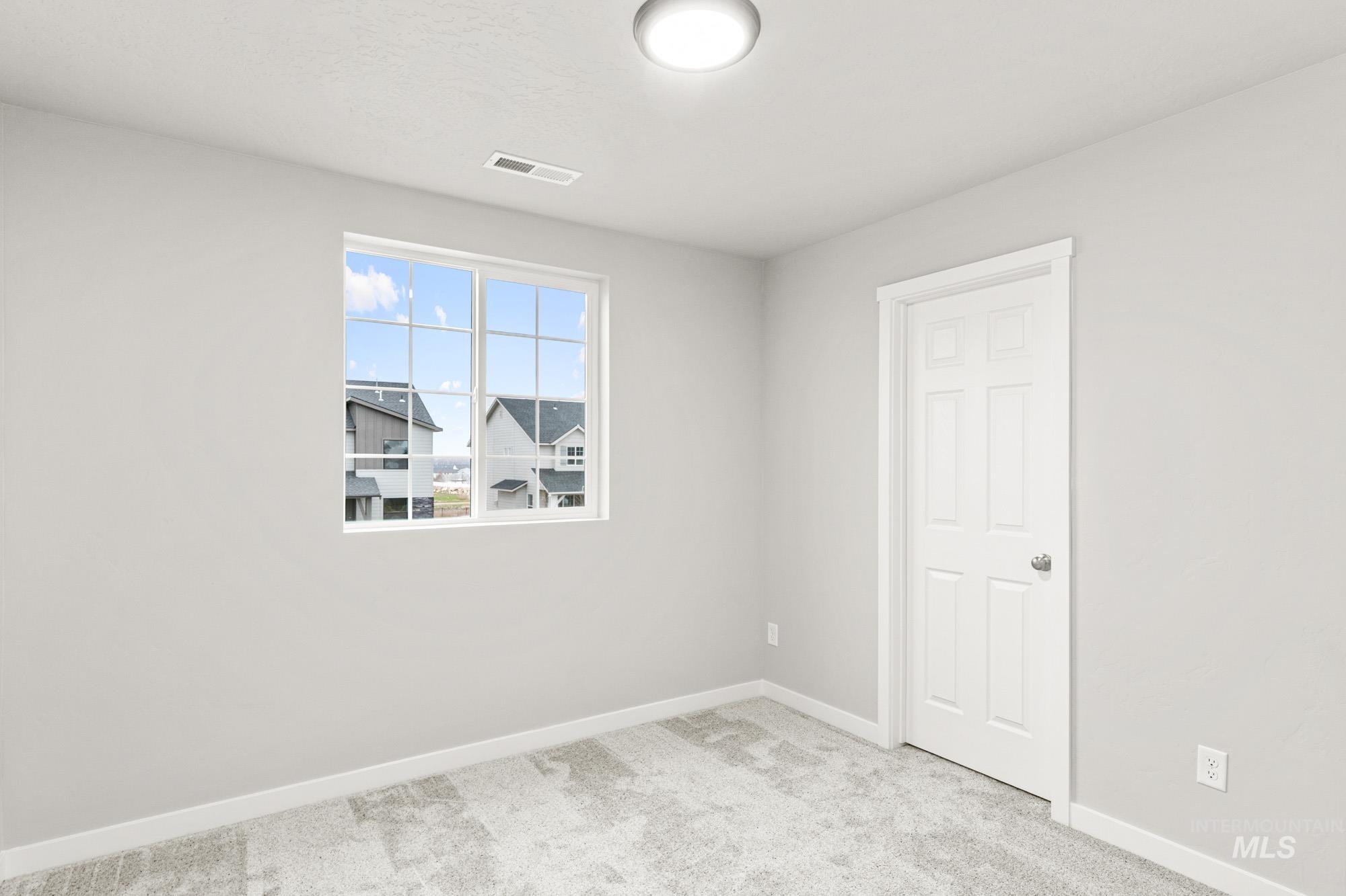 2874 W Taiban Creek Dr, Kuna, Idaho 83634, 4 Bedrooms, 2.5 Bathrooms, Residential For Sale, Price $459,990,MLS 98978066