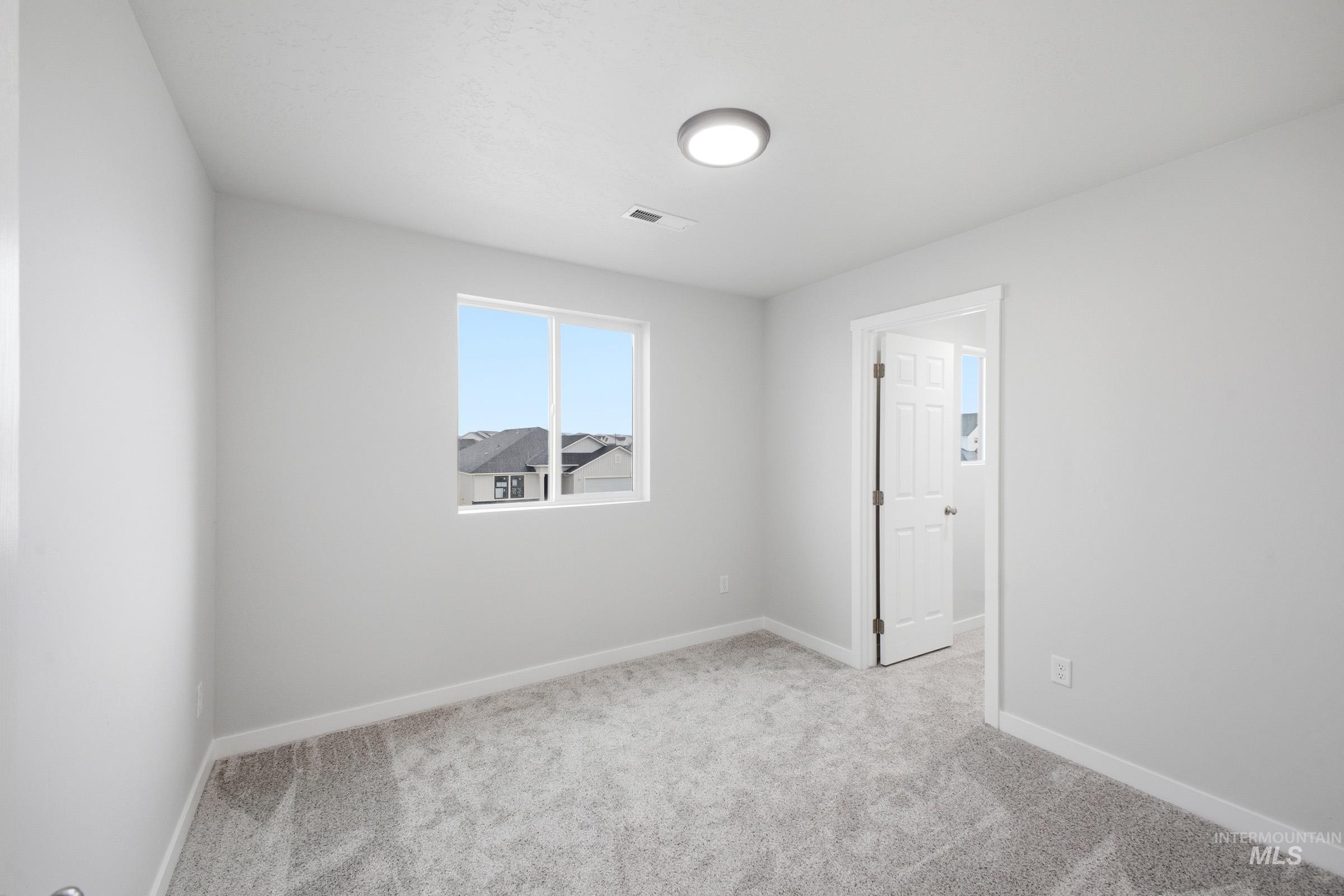 2874 W Taiban Creek Dr, Kuna, Idaho 83634, 4 Bedrooms, 2.5 Bathrooms, Residential For Sale, Price $459,990,MLS 98978066