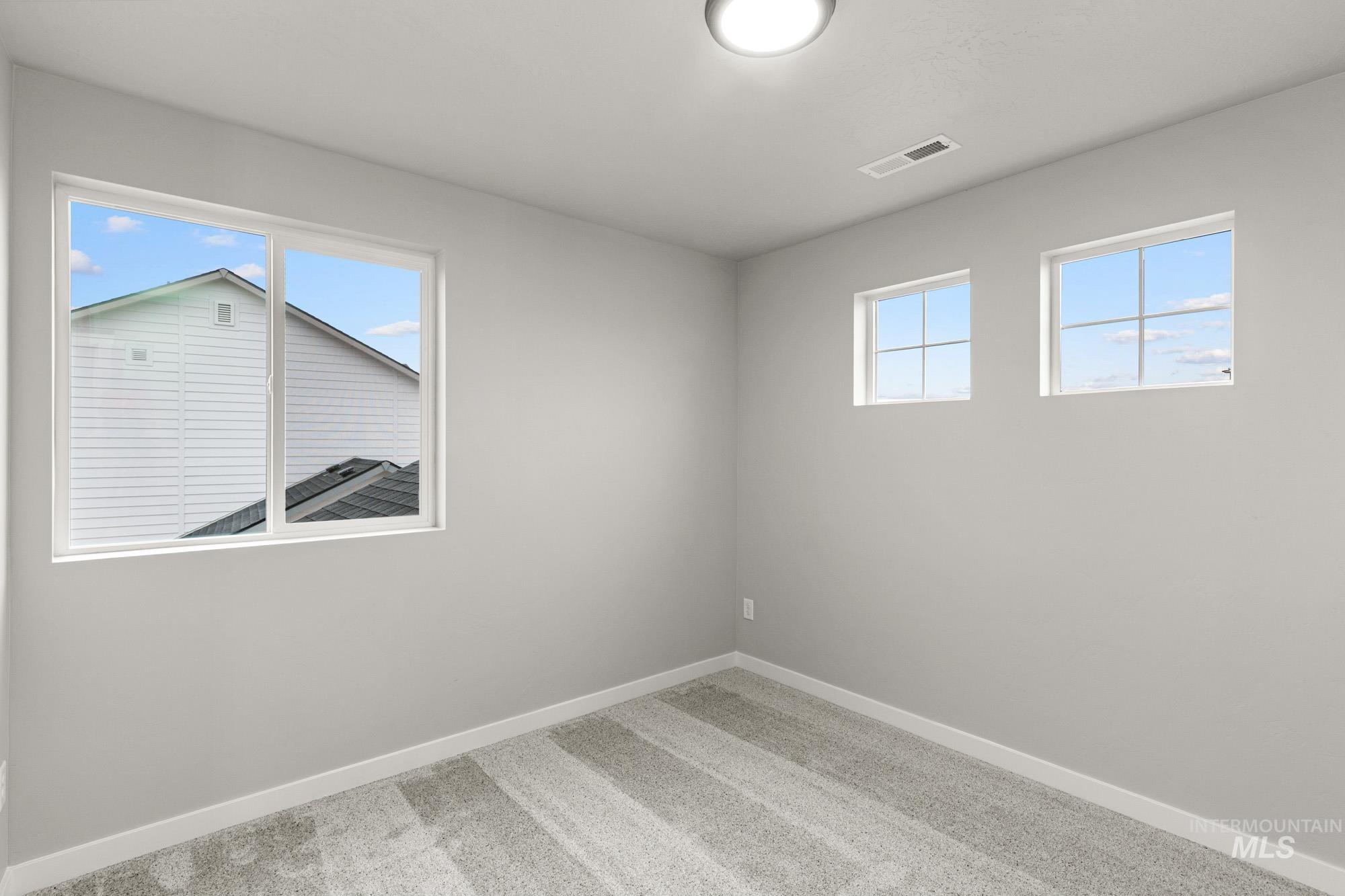 2874 W Taiban Creek Dr, Kuna, Idaho 83634, 4 Bedrooms, 2.5 Bathrooms, Residential For Sale, Price $459,990,MLS 98978066