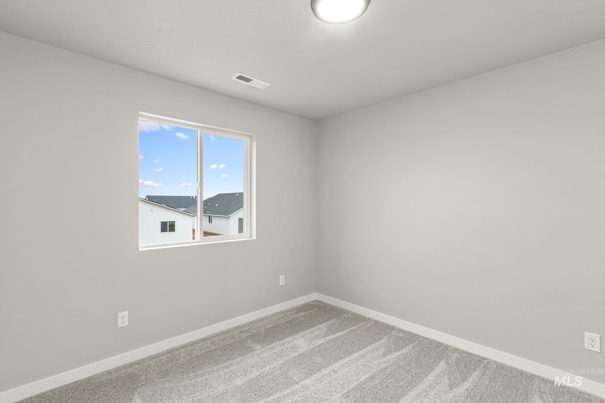 2874 W Taiban Creek Dr, Kuna, Idaho 83634, 4 Bedrooms, 2.5 Bathrooms, Residential For Sale, Price $459,990,MLS 98978066