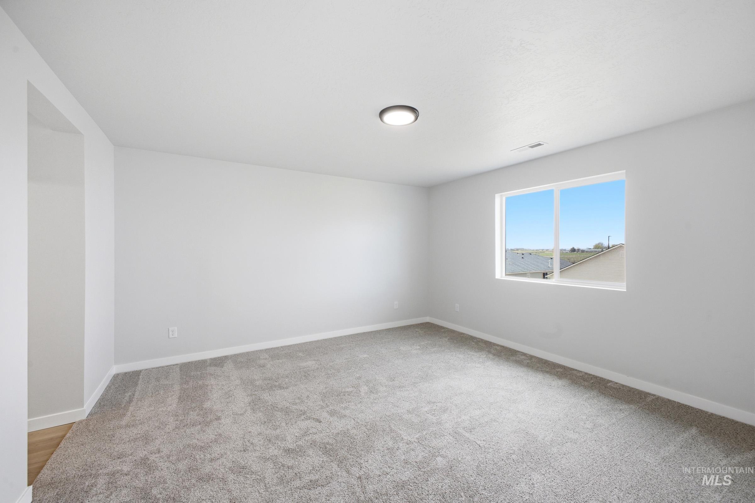 2874 W Taiban Creek Dr, Kuna, Idaho 83634, 4 Bedrooms, 2.5 Bathrooms, Residential For Sale, Price $459,990,MLS 98978066