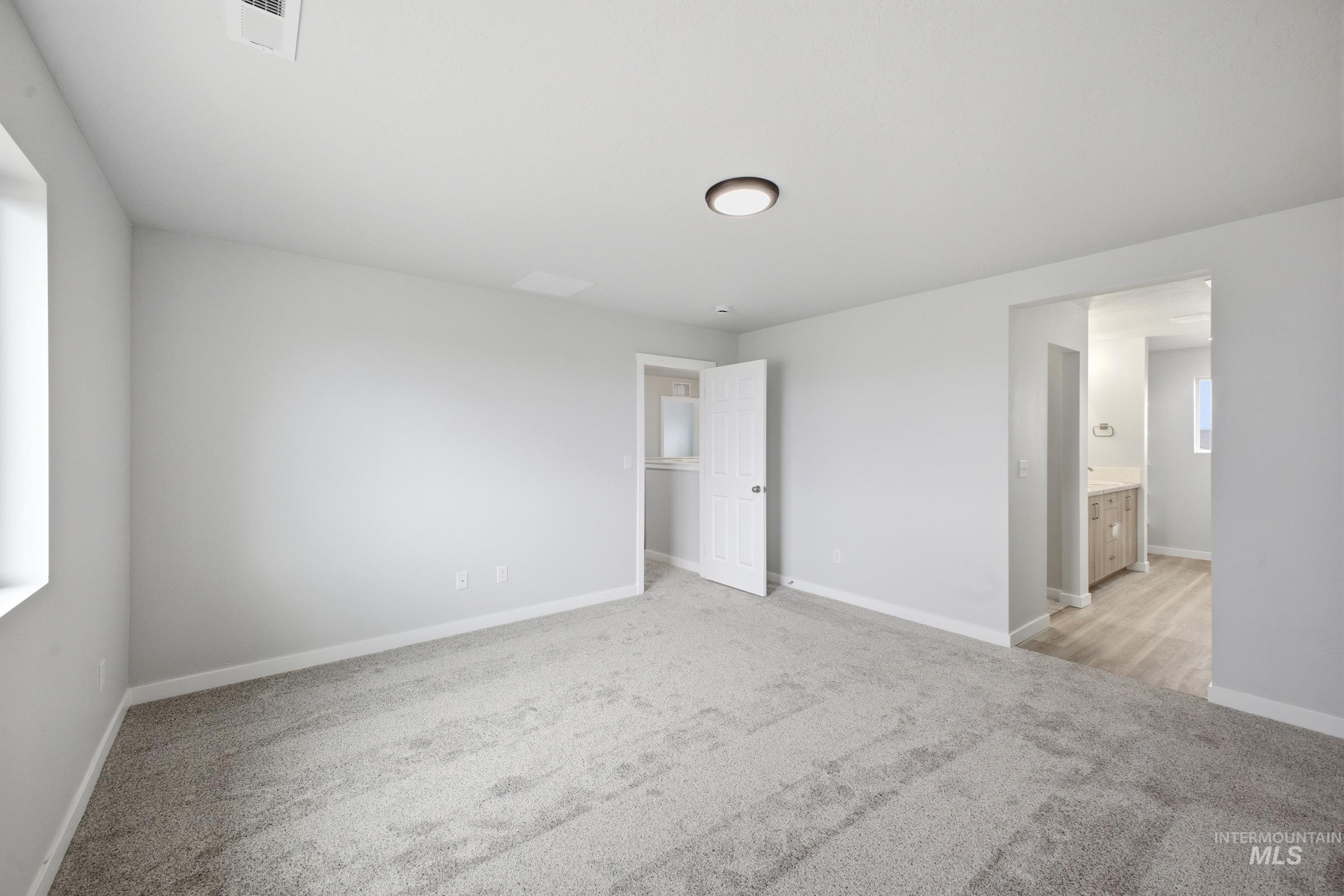 2874 W Taiban Creek Dr, Kuna, Idaho 83634, 4 Bedrooms, 2.5 Bathrooms, Residential For Sale, Price $459,990,MLS 98978066