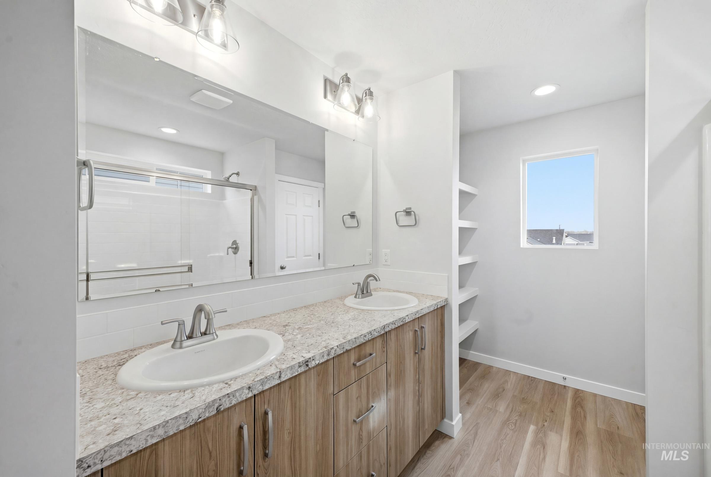 2874 W Taiban Creek Dr, Kuna, Idaho 83634, 4 Bedrooms, 2.5 Bathrooms, Residential For Sale, Price $459,990,MLS 98978066