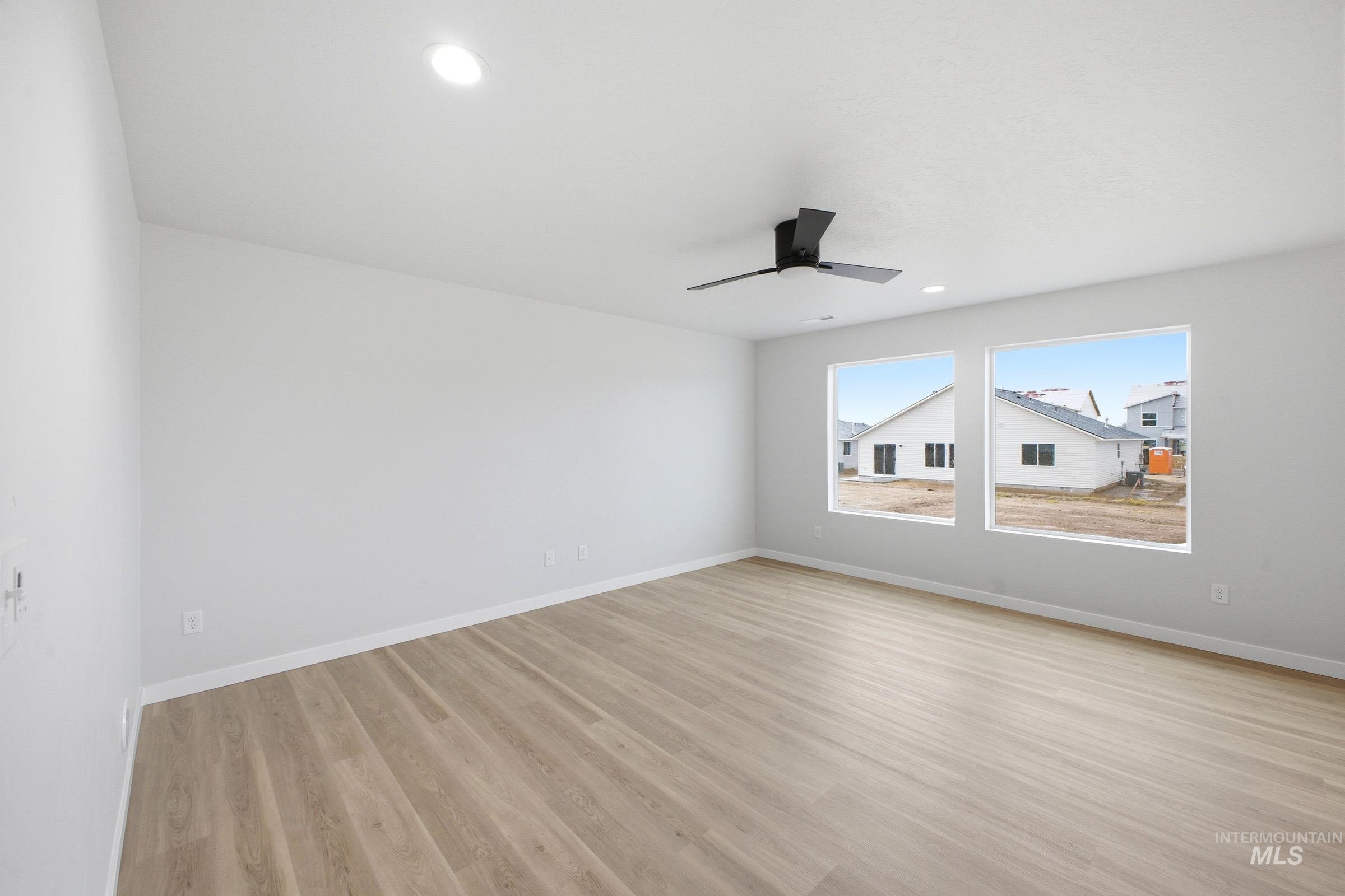 2874 W Taiban Creek Dr, Kuna, Idaho 83634, 4 Bedrooms, 2.5 Bathrooms, Residential For Sale, Price $459,990,MLS 98978066