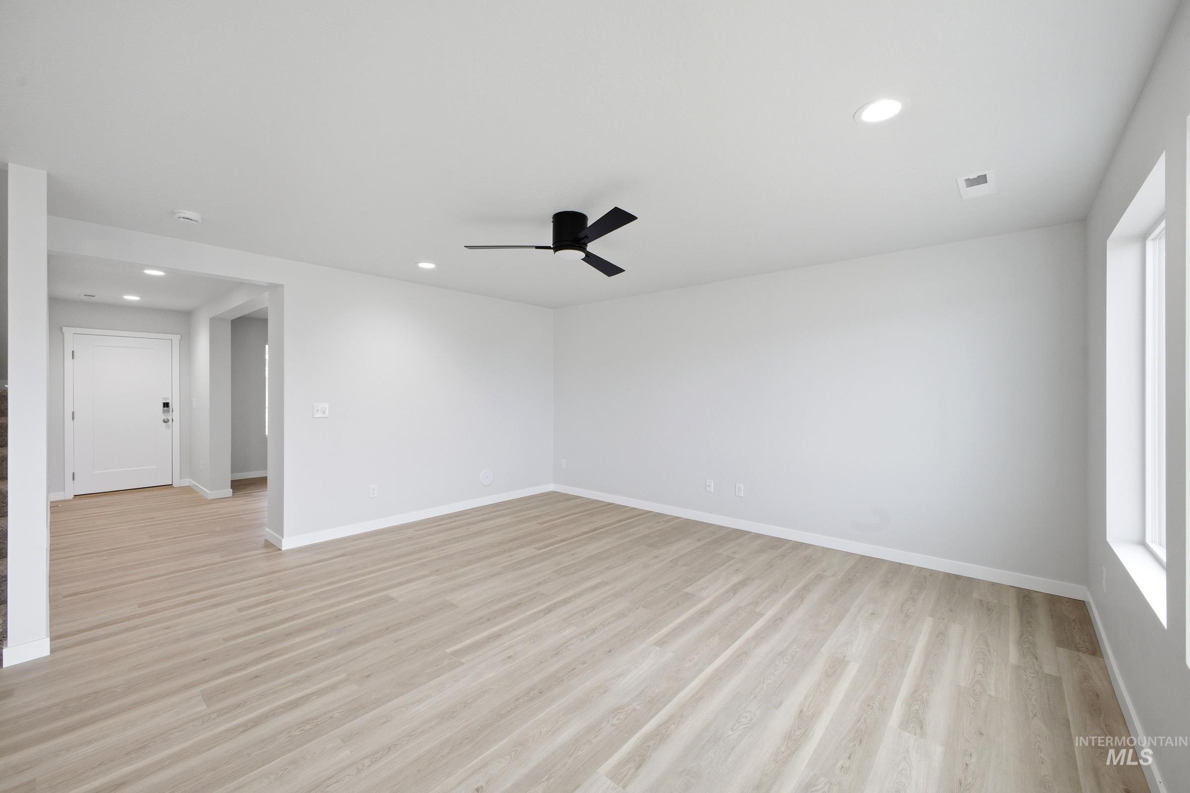 2874 W Taiban Creek Dr, Kuna, Idaho 83634, 4 Bedrooms, 2.5 Bathrooms, Residential For Sale, Price $459,990,MLS 98978066