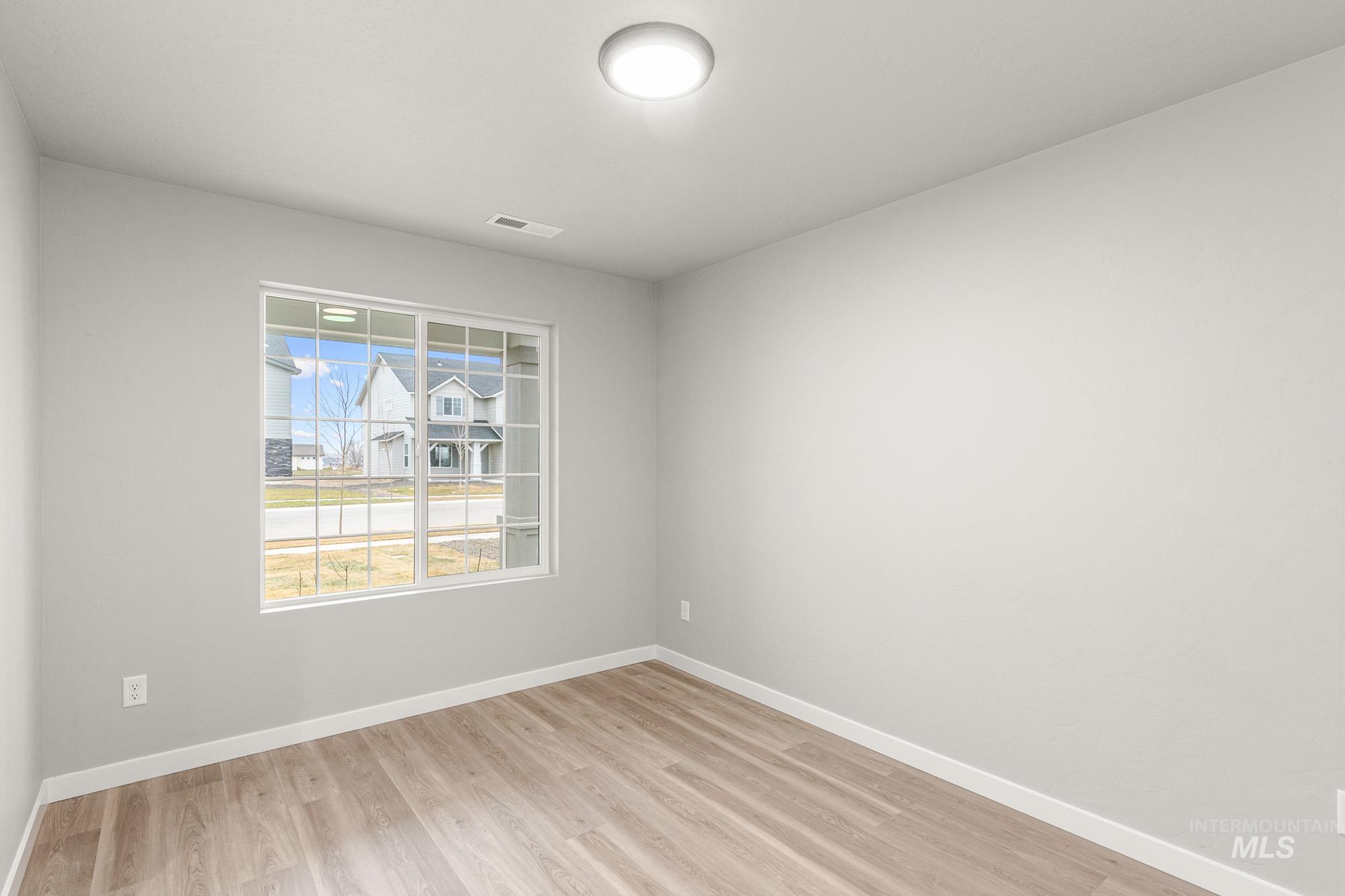 2874 W Taiban Creek Dr, Kuna, Idaho 83634, 4 Bedrooms, 2.5 Bathrooms, Residential For Sale, Price $459,990,MLS 98978066