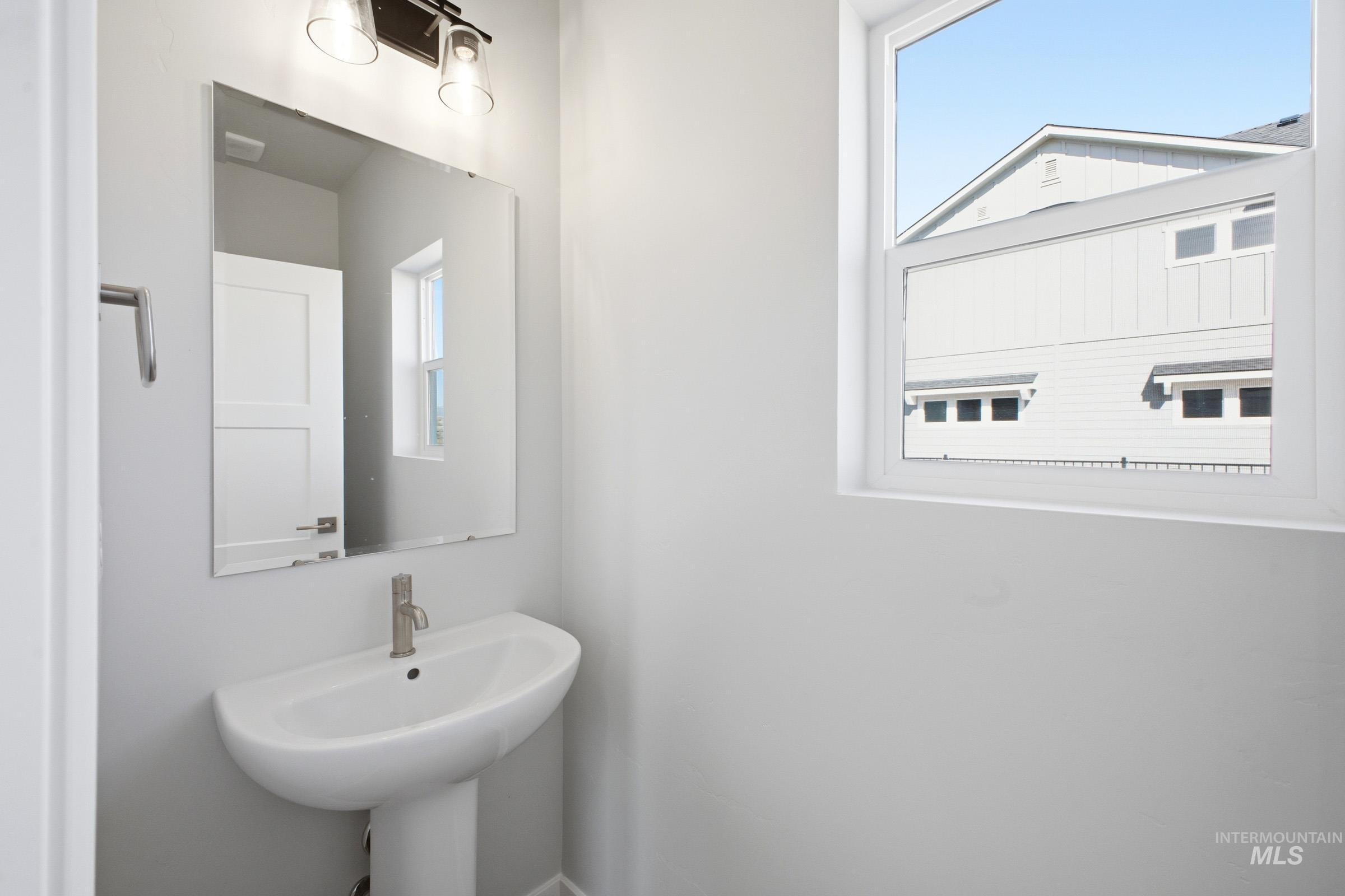 6903 S Harvest Cove Ave, Boise, Idaho 83709, 3 Bedrooms, 2.5 Bathrooms, Residential For Sale, Price $446,990, 98978067