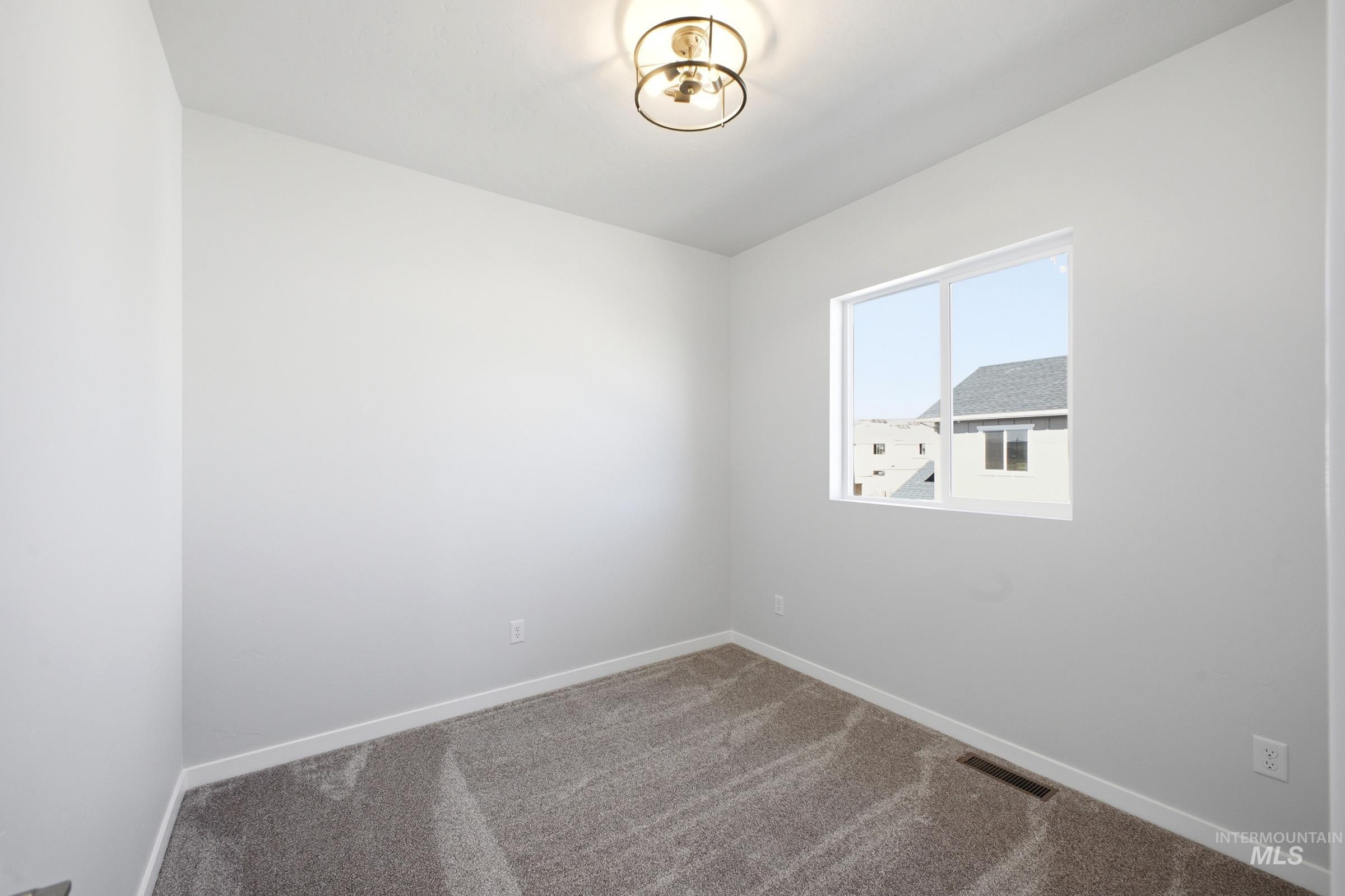 6903 S Harvest Cove Ave, Boise, Idaho 83709, 3 Bedrooms, 2.5 Bathrooms, Residential For Sale, Price $446,990, 98978067