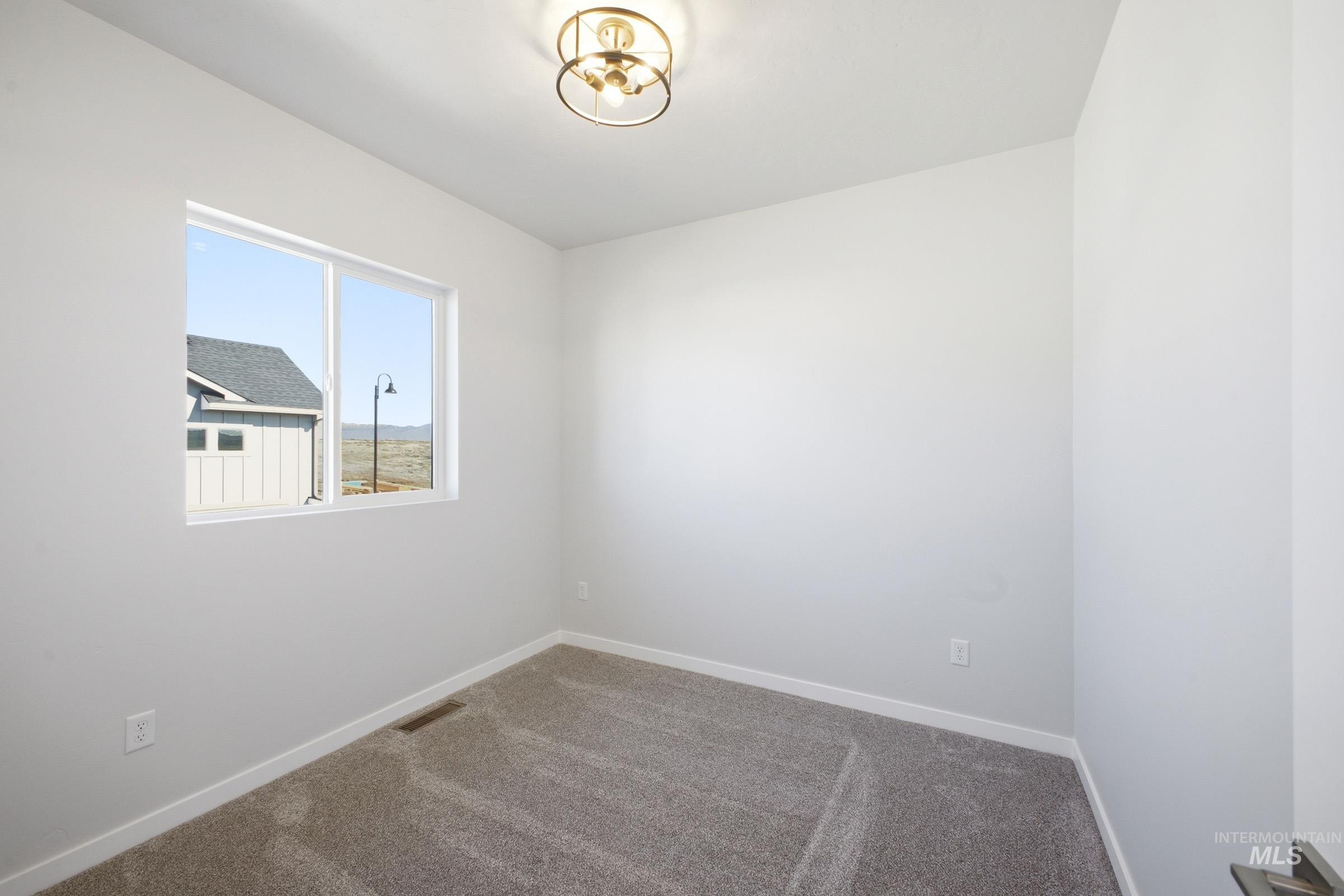 6903 S Harvest Cove Ave, Boise, Idaho 83709, 3 Bedrooms, 2.5 Bathrooms, Residential For Sale, Price $446,990, 98978067