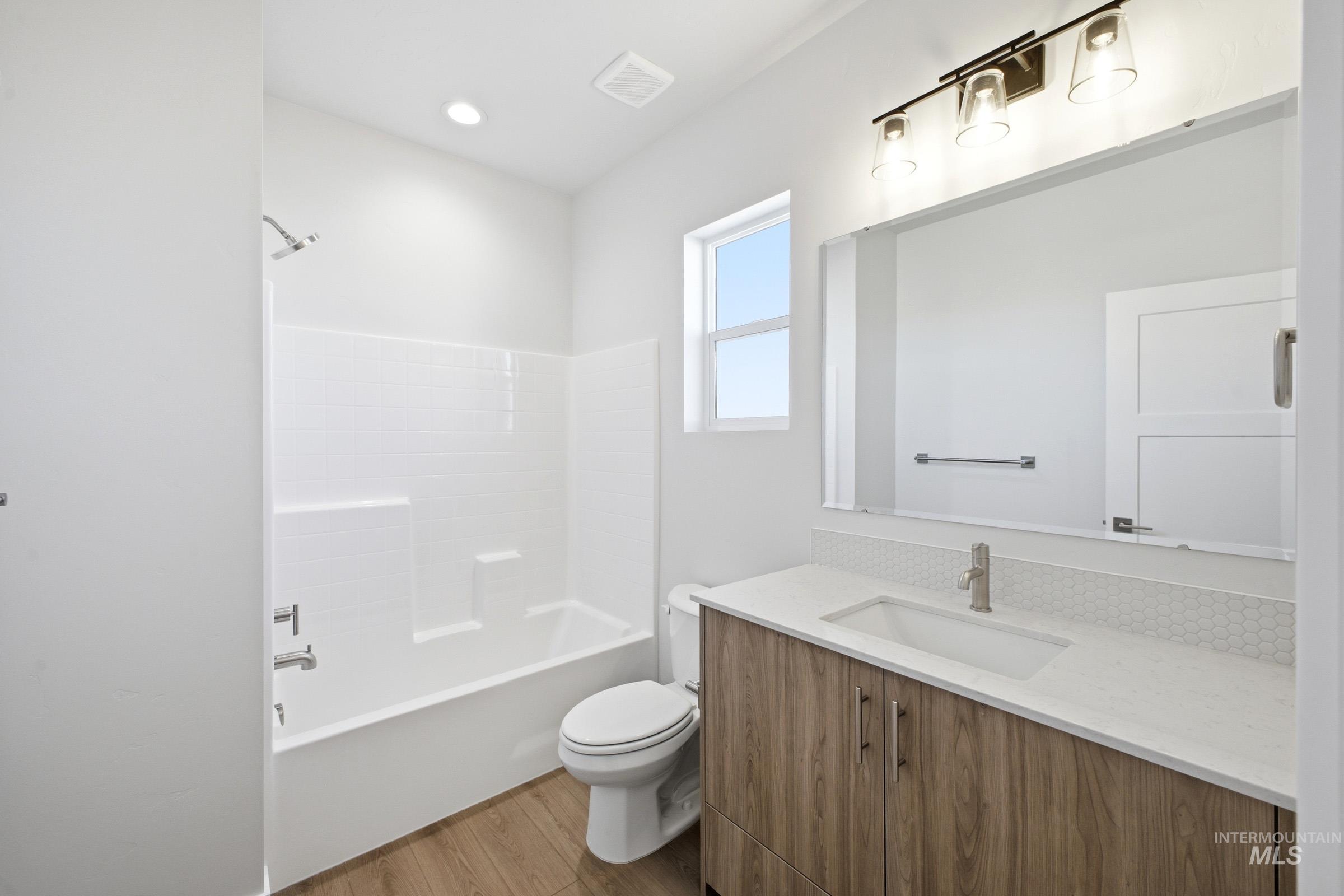 6903 S Harvest Cove Ave, Boise, Idaho 83709, 3 Bedrooms, 2.5 Bathrooms, Residential For Sale, Price $446,990, 98978067