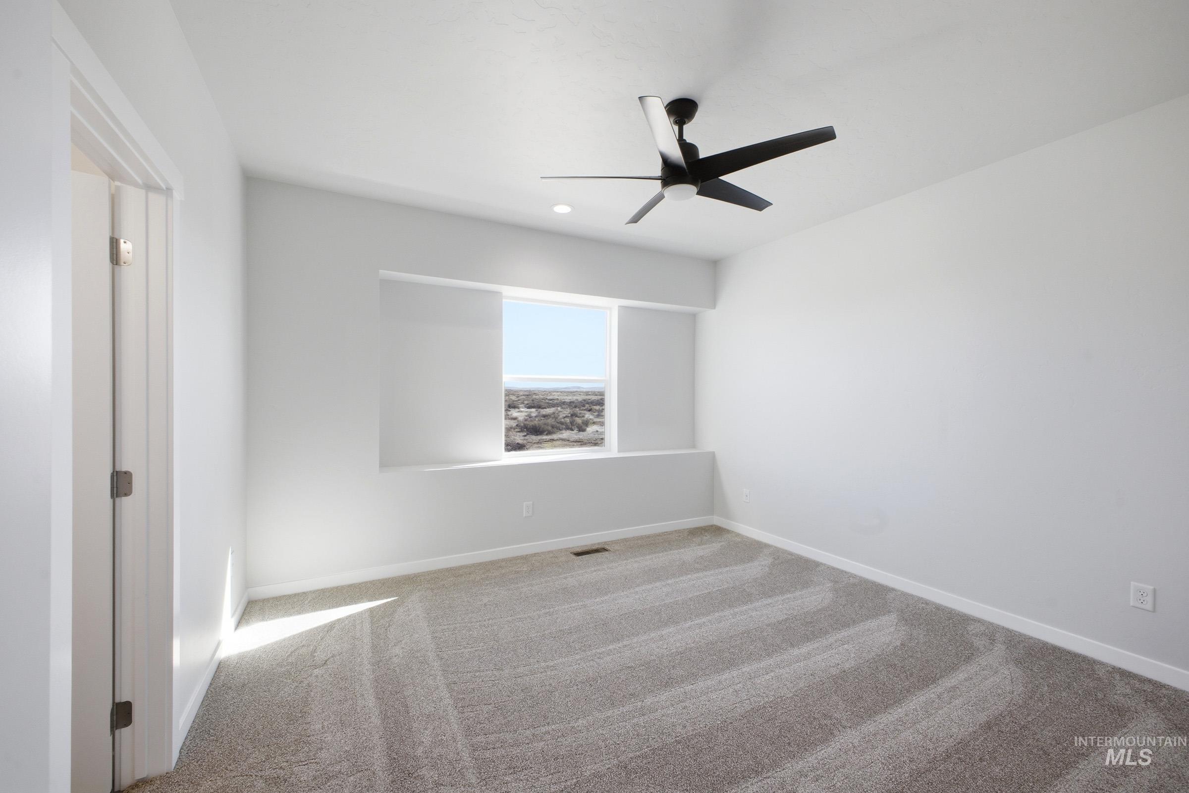 6903 S Harvest Cove Ave, Boise, Idaho 83709, 3 Bedrooms, 2.5 Bathrooms, Residential For Sale, Price $446,990, 98978067