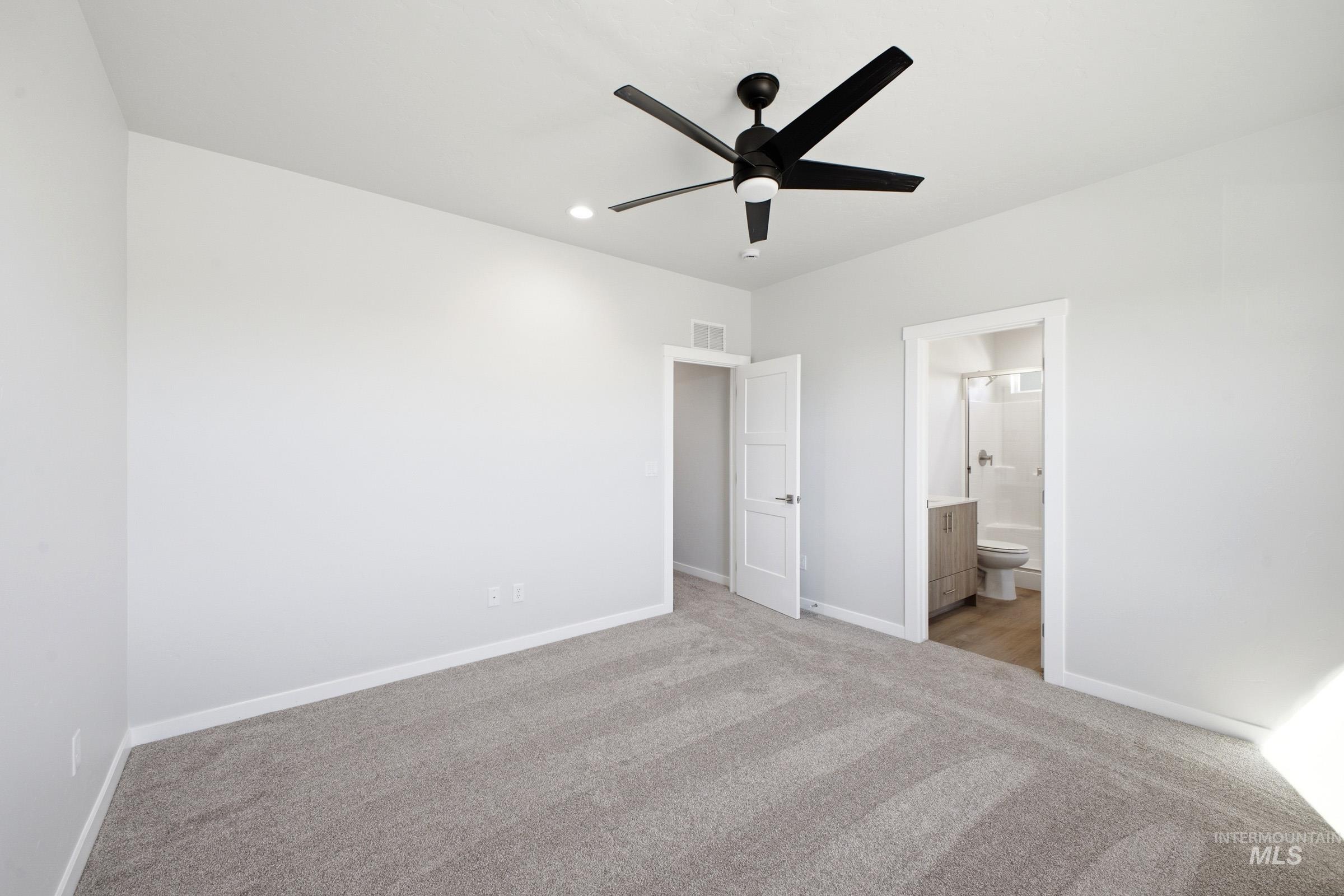 6903 S Harvest Cove Ave, Boise, Idaho 83709, 3 Bedrooms, 2.5 Bathrooms, Residential For Sale, Price $446,990, 98978067