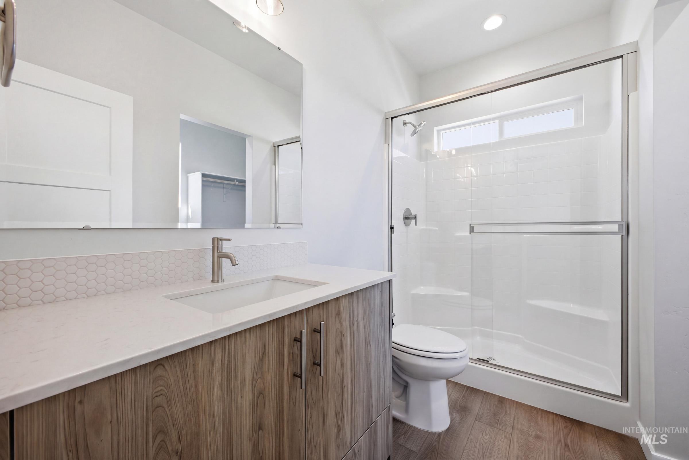 6903 S Harvest Cove Ave, Boise, Idaho 83709, 3 Bedrooms, 2.5 Bathrooms, Residential For Sale, Price $446,990, 98978067