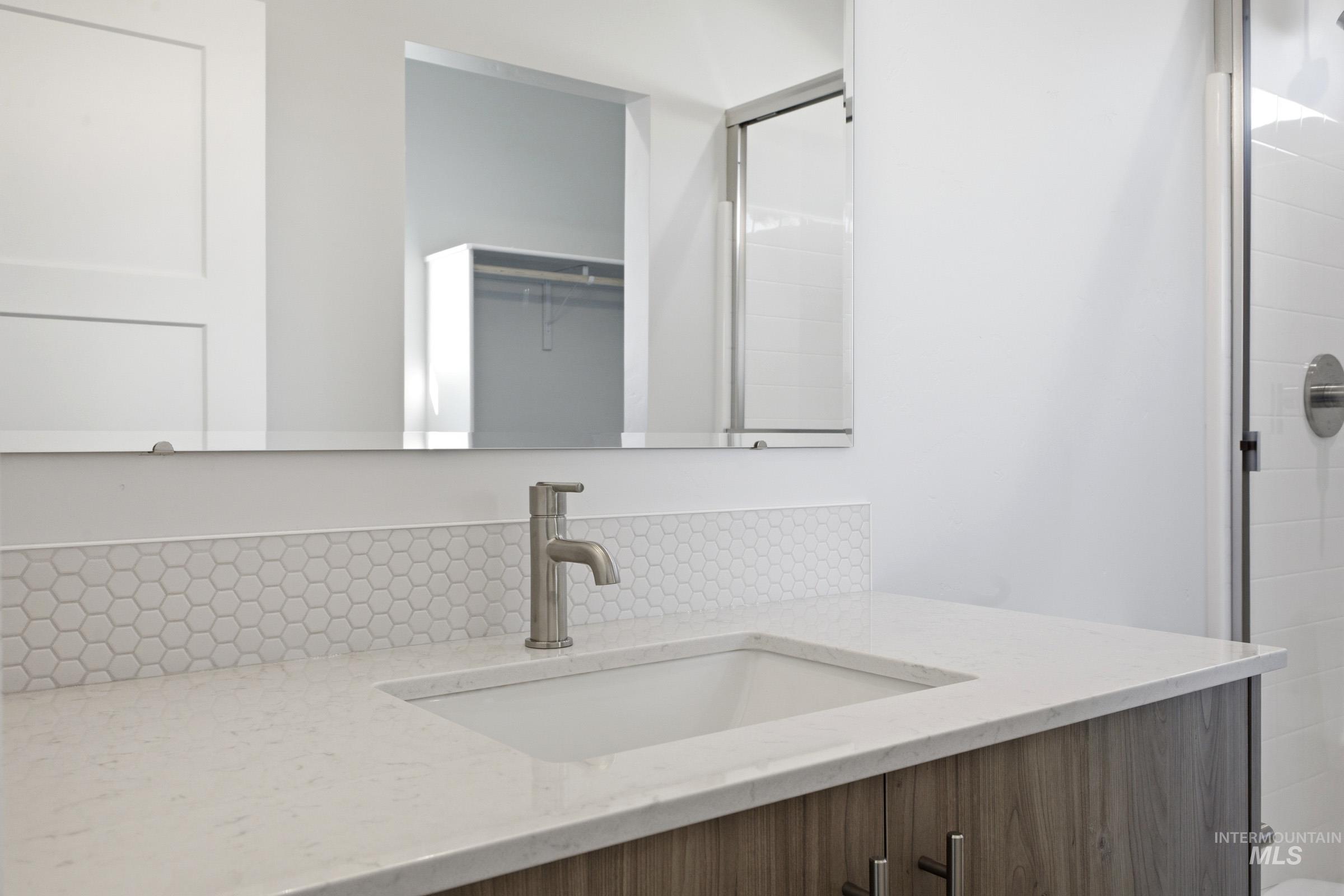 6903 S Harvest Cove Ave, Boise, Idaho 83709, 3 Bedrooms, 2.5 Bathrooms, Residential For Sale, Price $446,990, 98978067